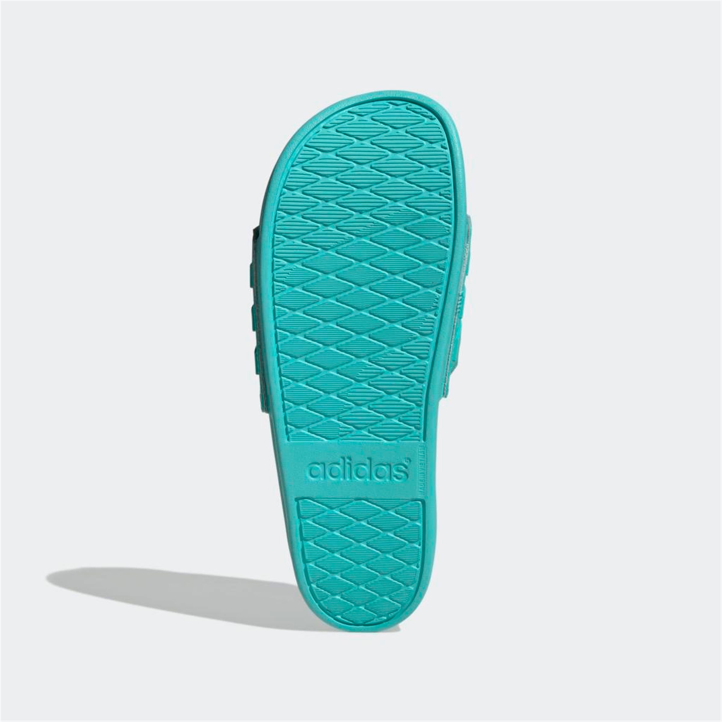 ADILETTE COMFORT MER
