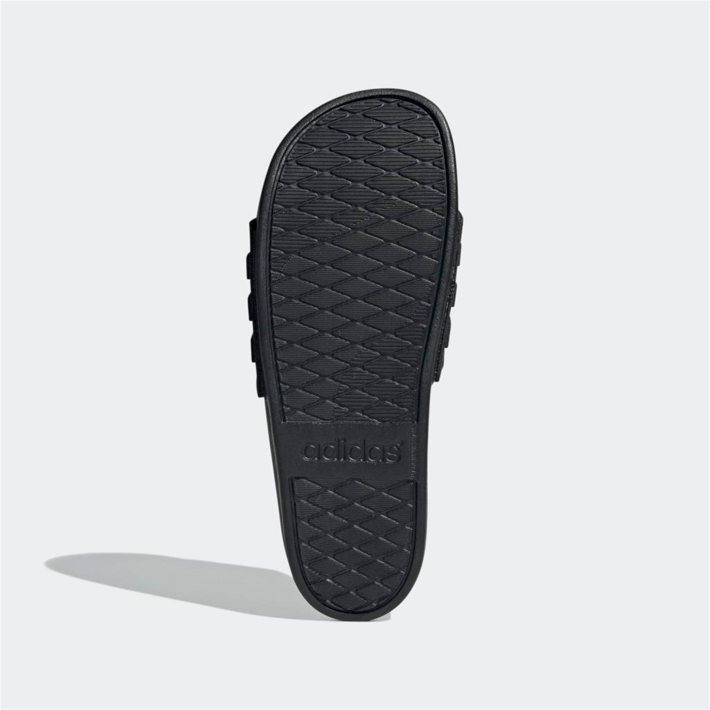 ADILETTE COMFORT MER