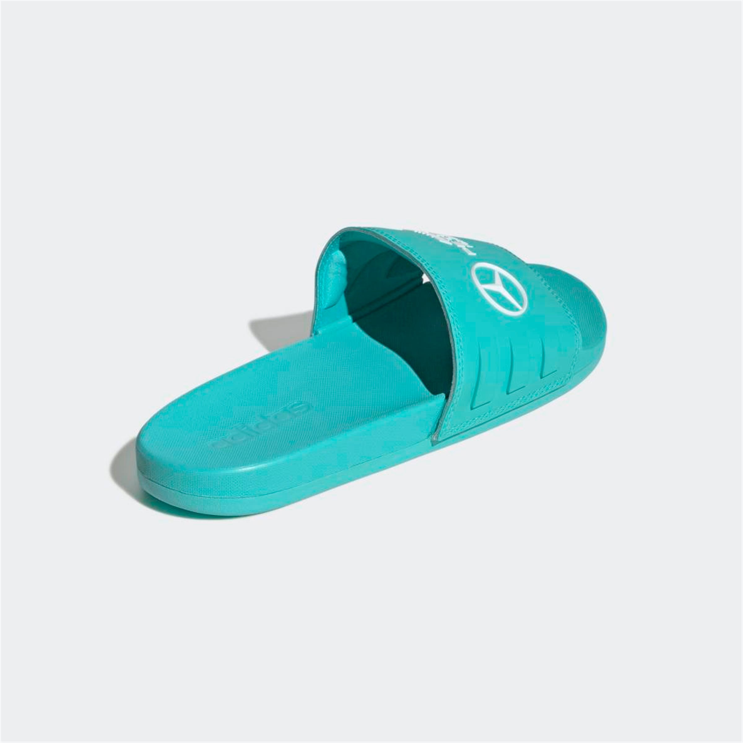 ADILETTE COMFORT MER