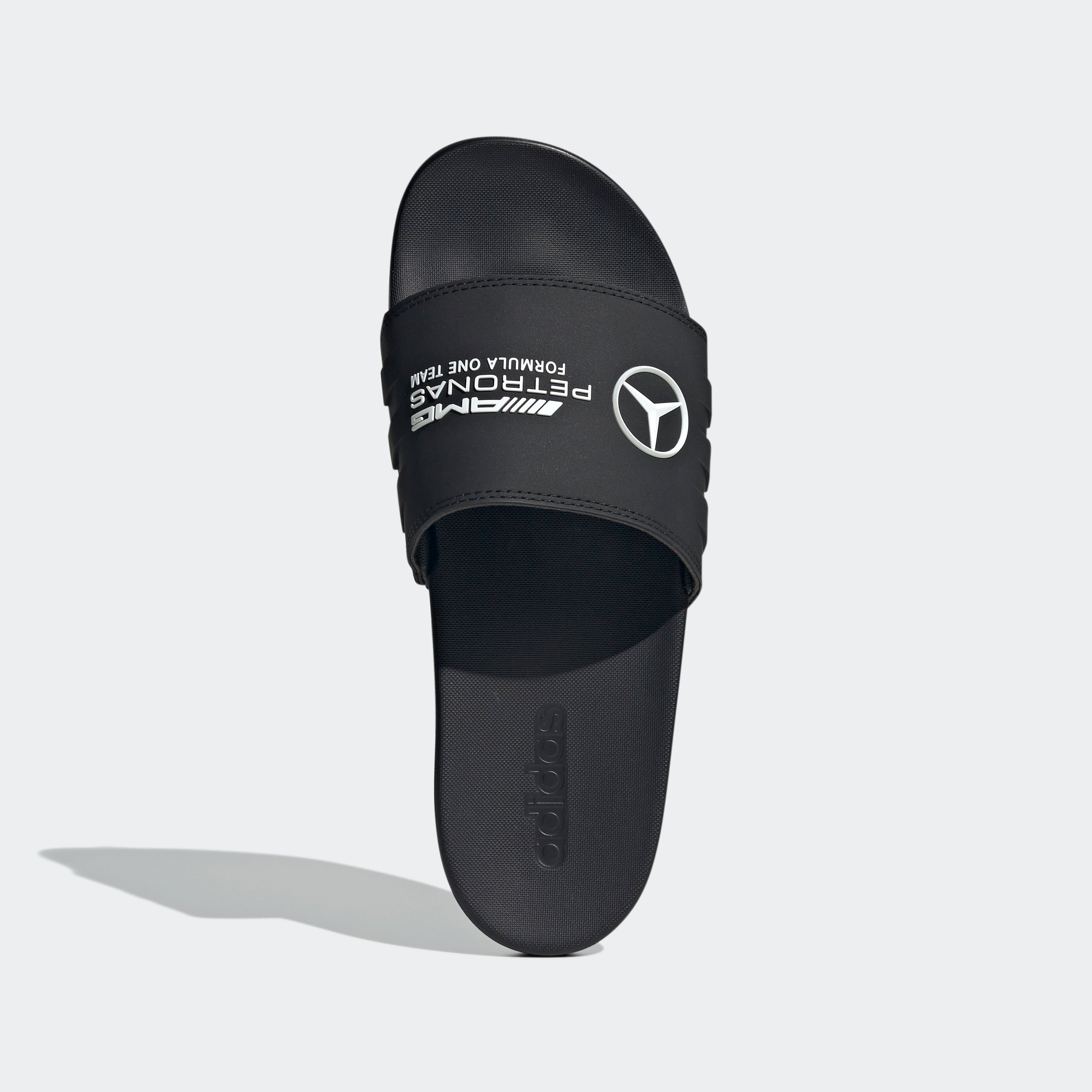 ADILETTE COMFORT MER