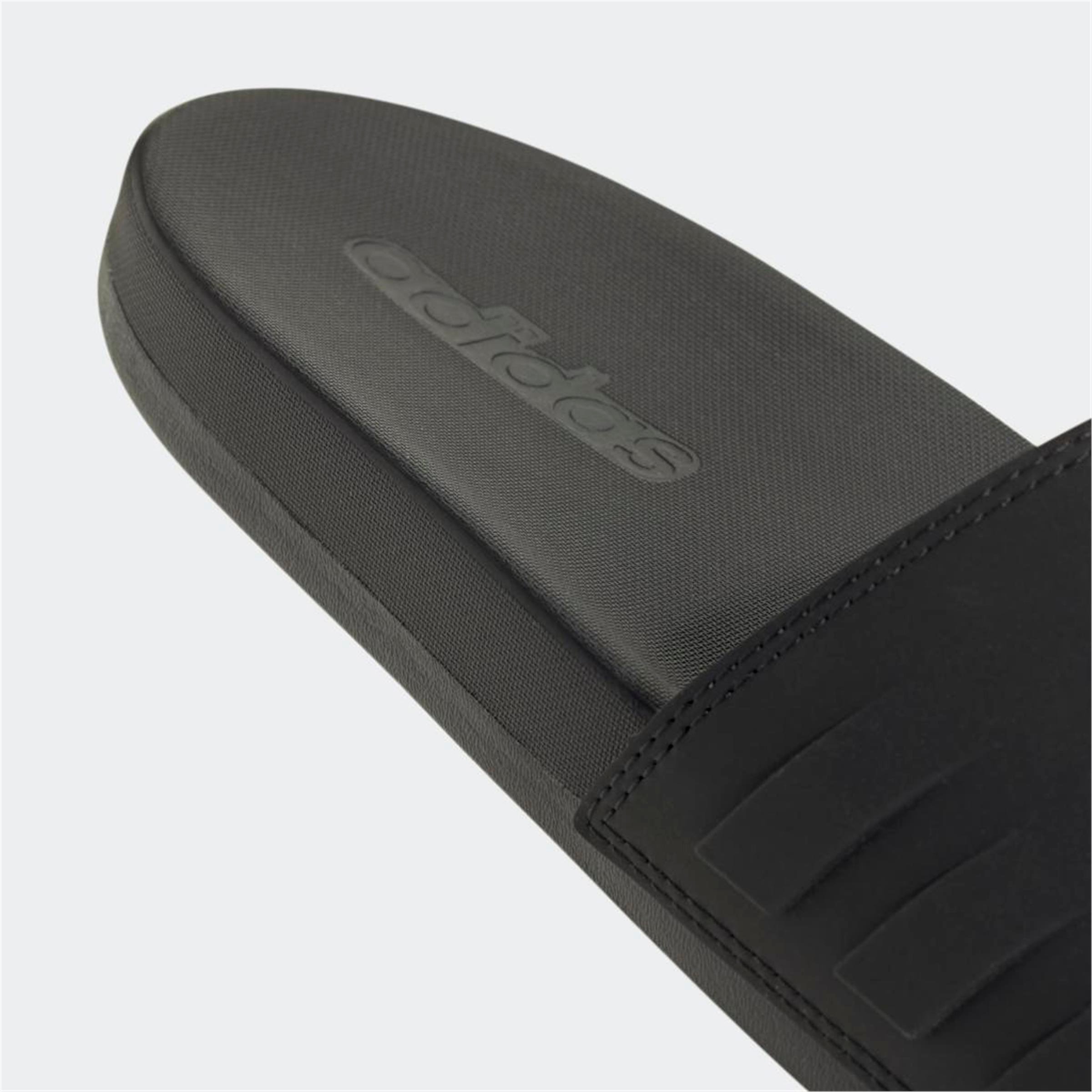 ADILETTE COMFORT MER