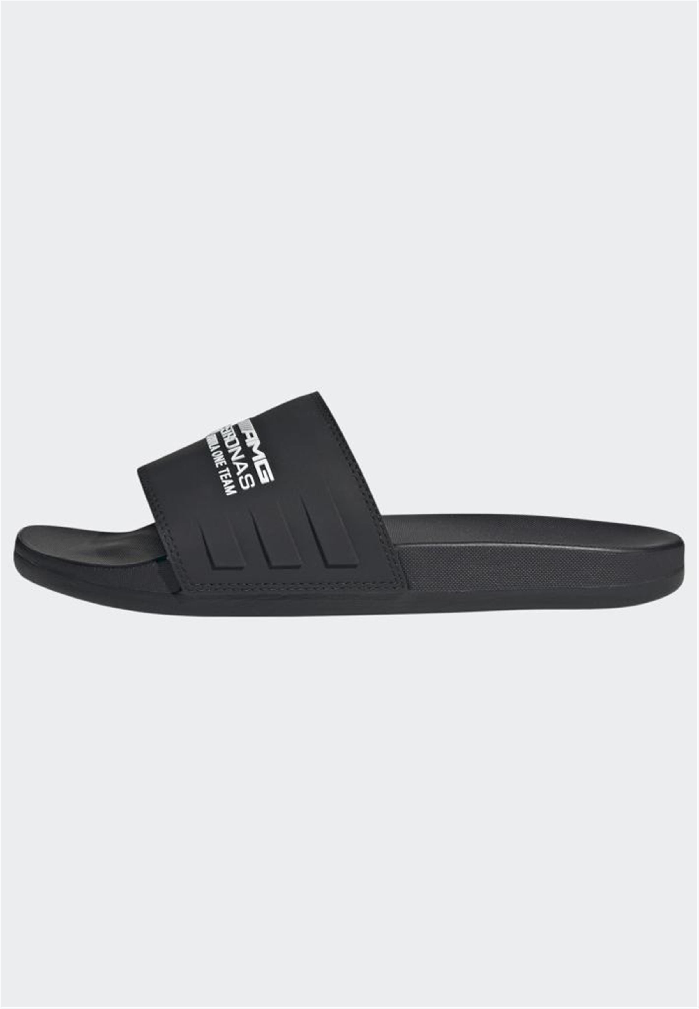 ADILETTE COMFORT MER