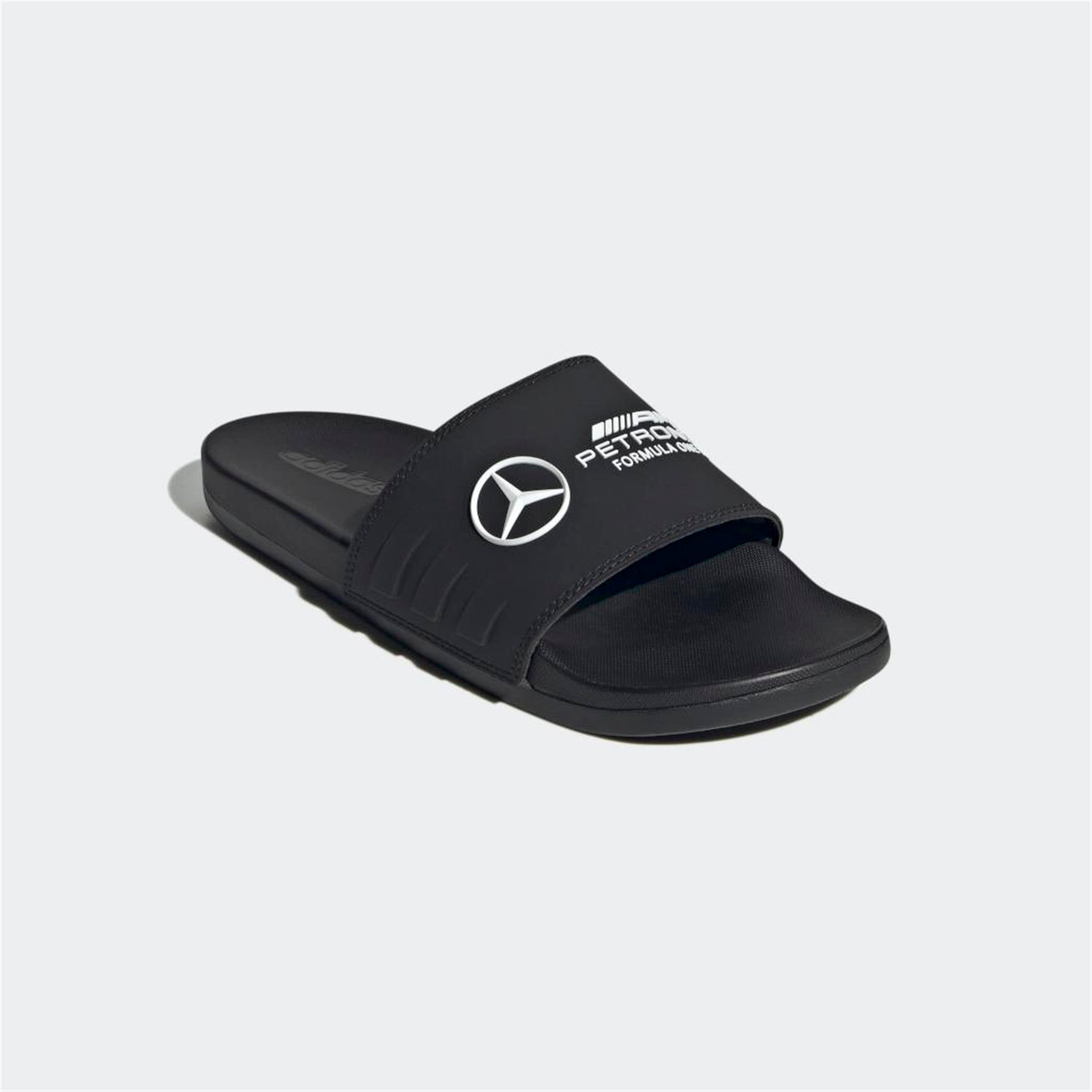 ADILETTE COMFORT MER