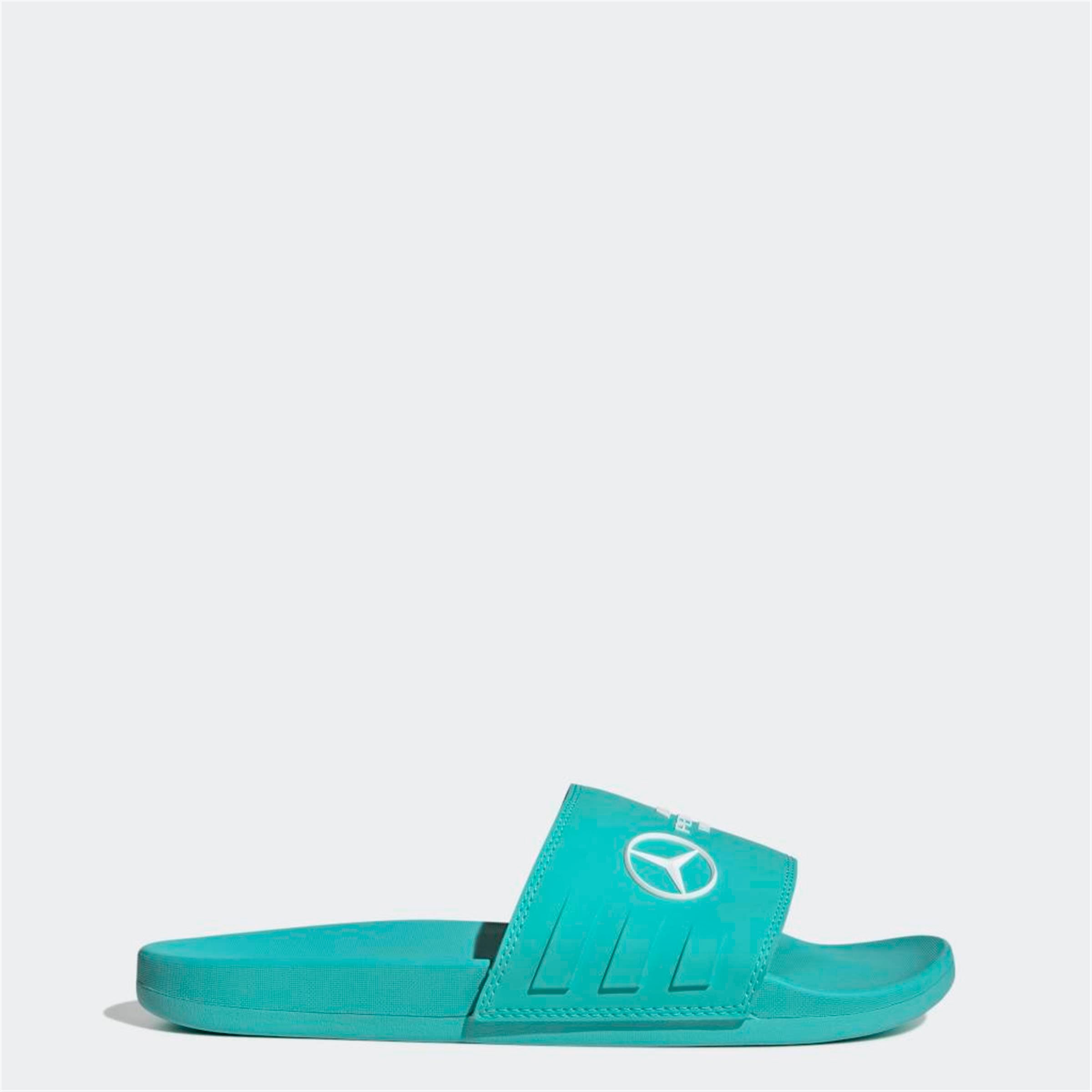 ADILETTE COMFORT MER