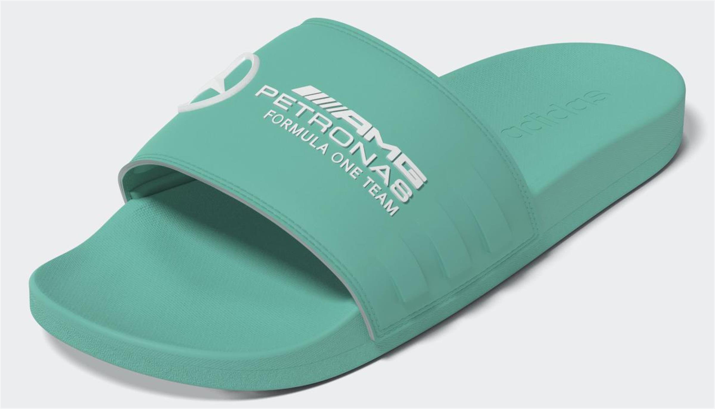 ADILETTE COMFORT MER