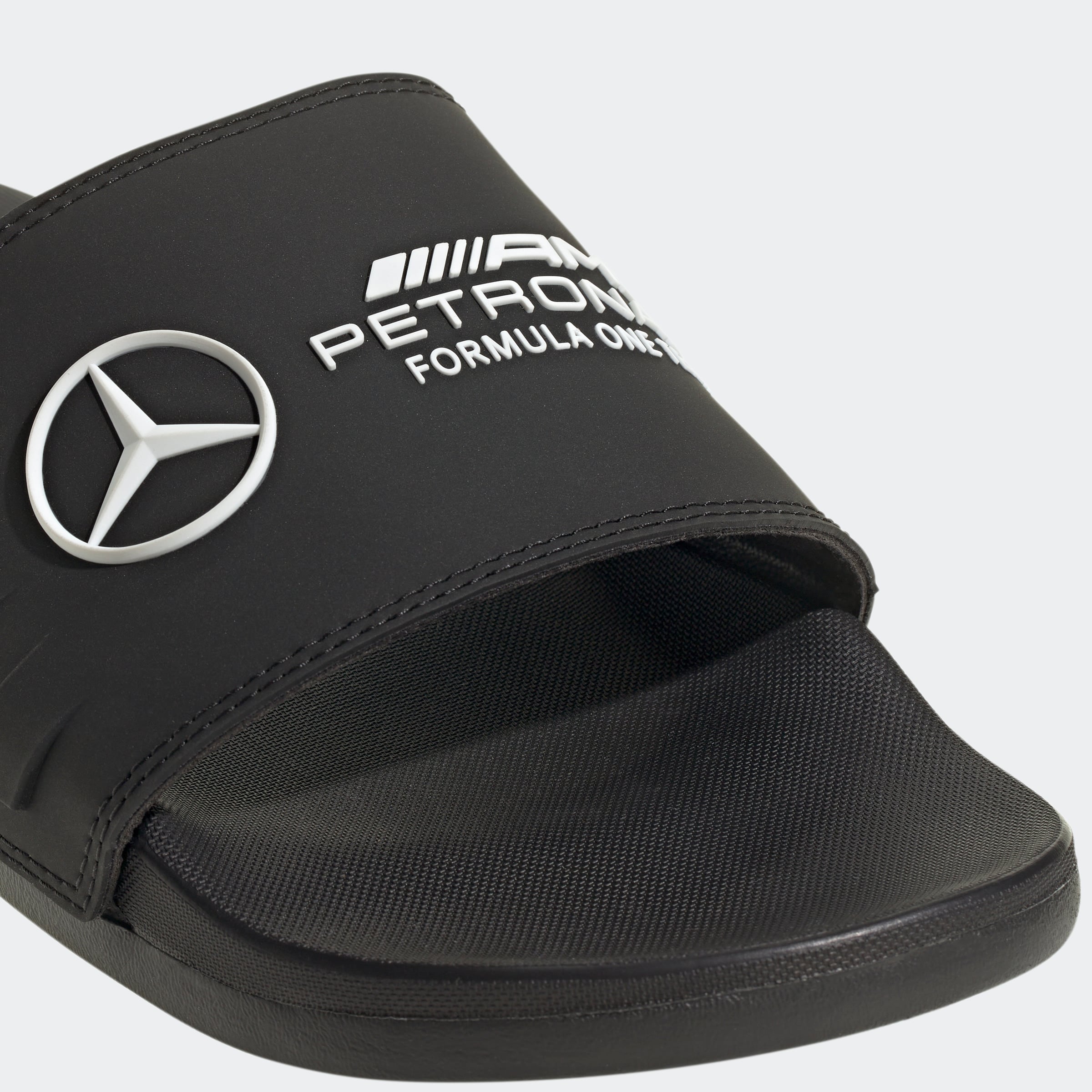 ADILETTE COMFORT MER