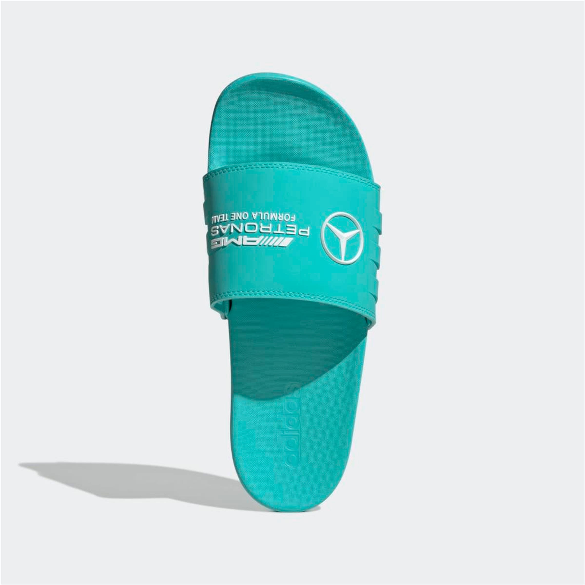 ADILETTE COMFORT MER