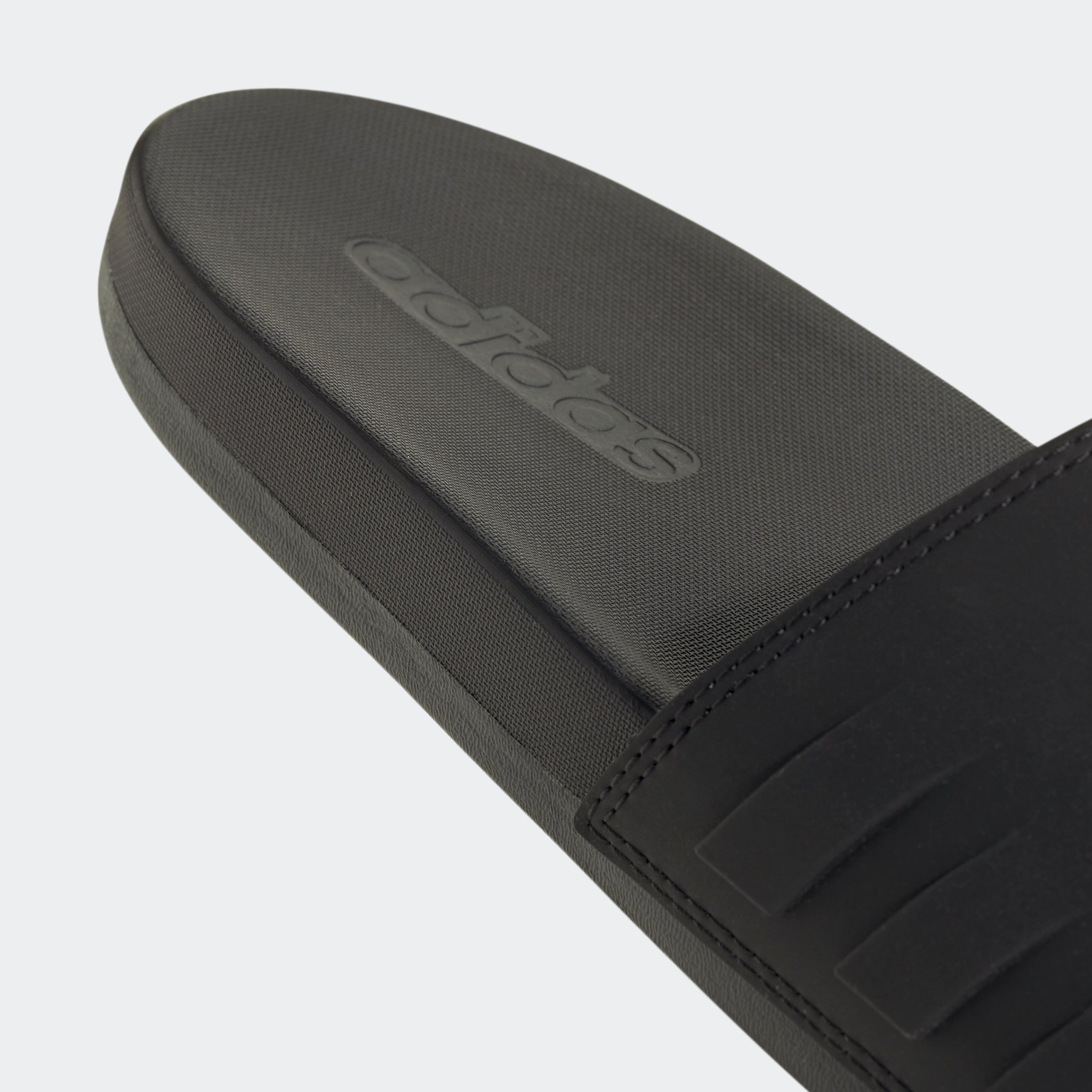 ADILETTE COMFORT MER