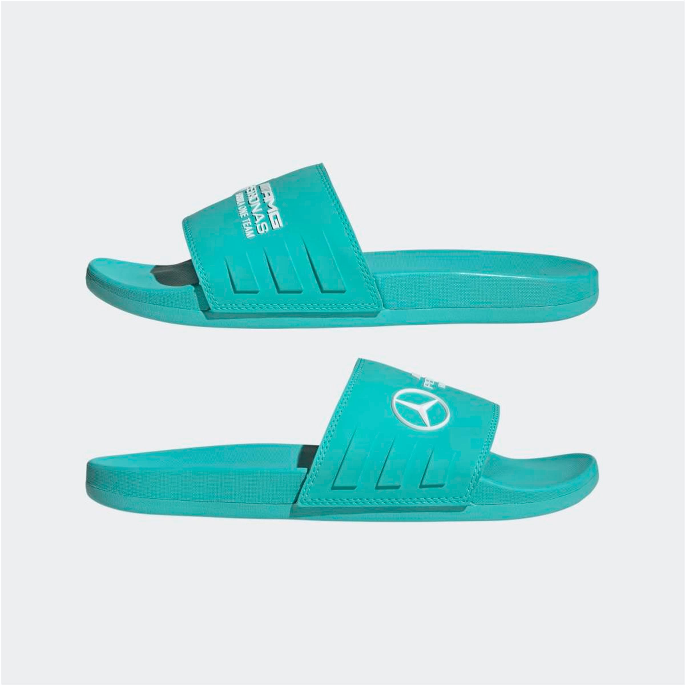 ADILETTE COMFORT MER