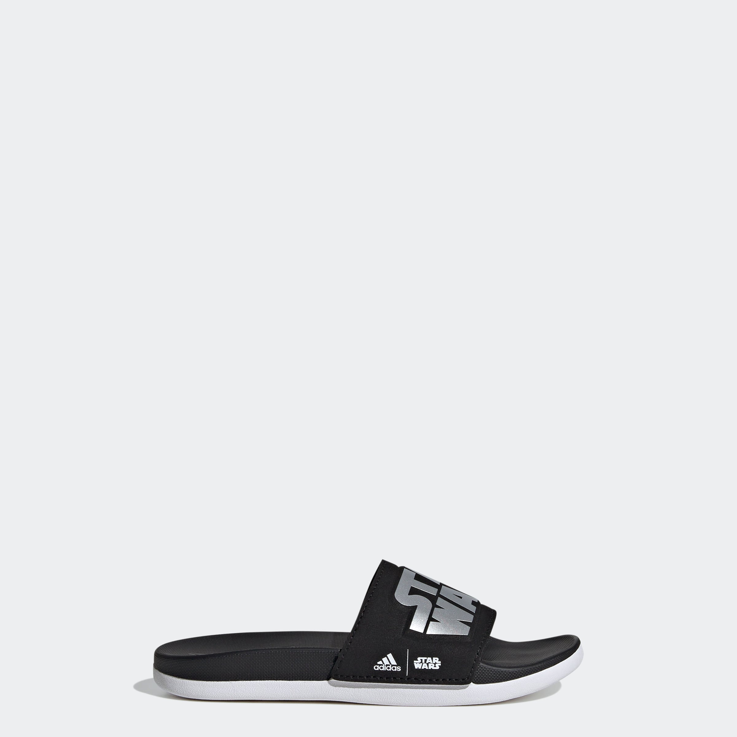 ADILETTE COMFORT STAR WARS K