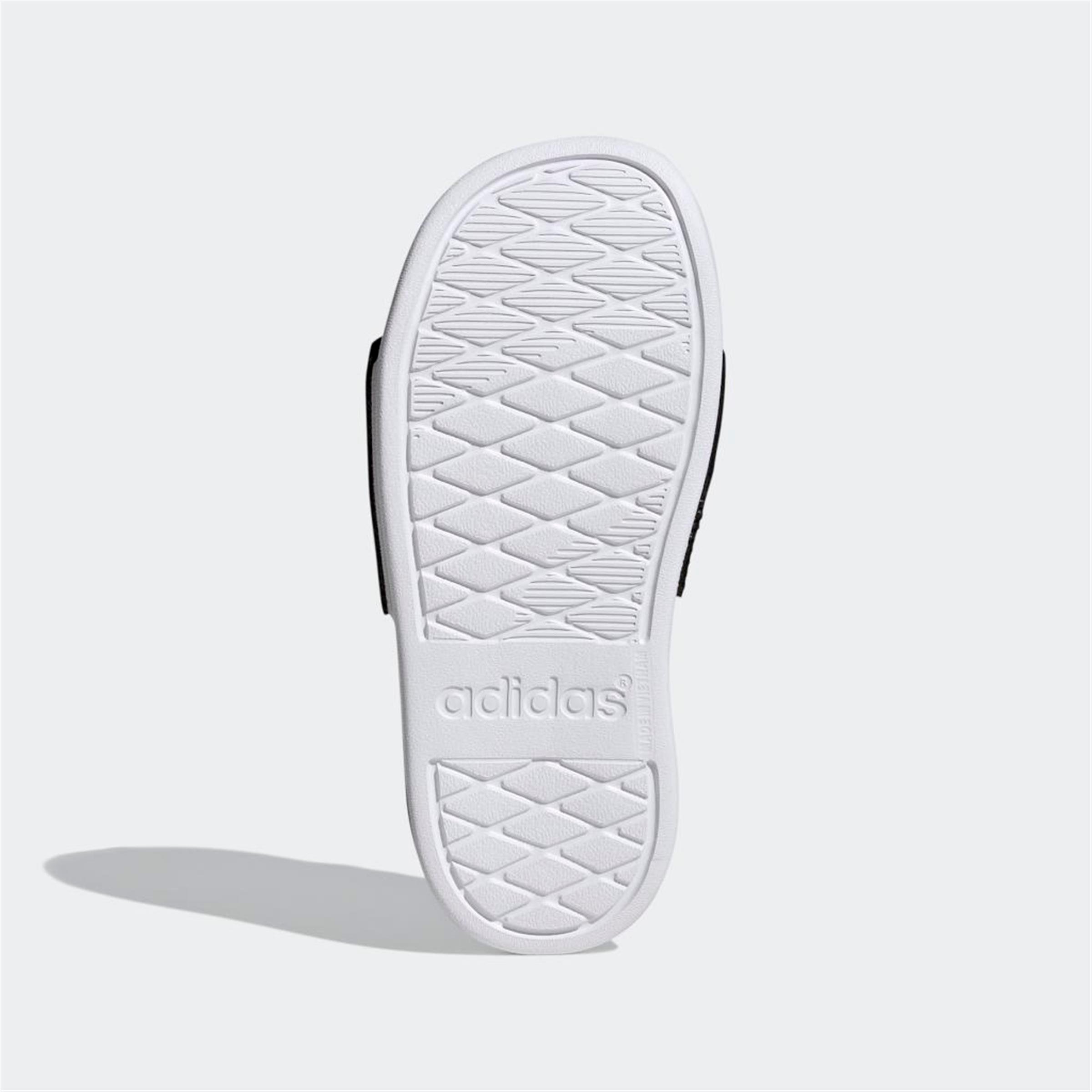 ADILETTE COMFORT STAR WARS K