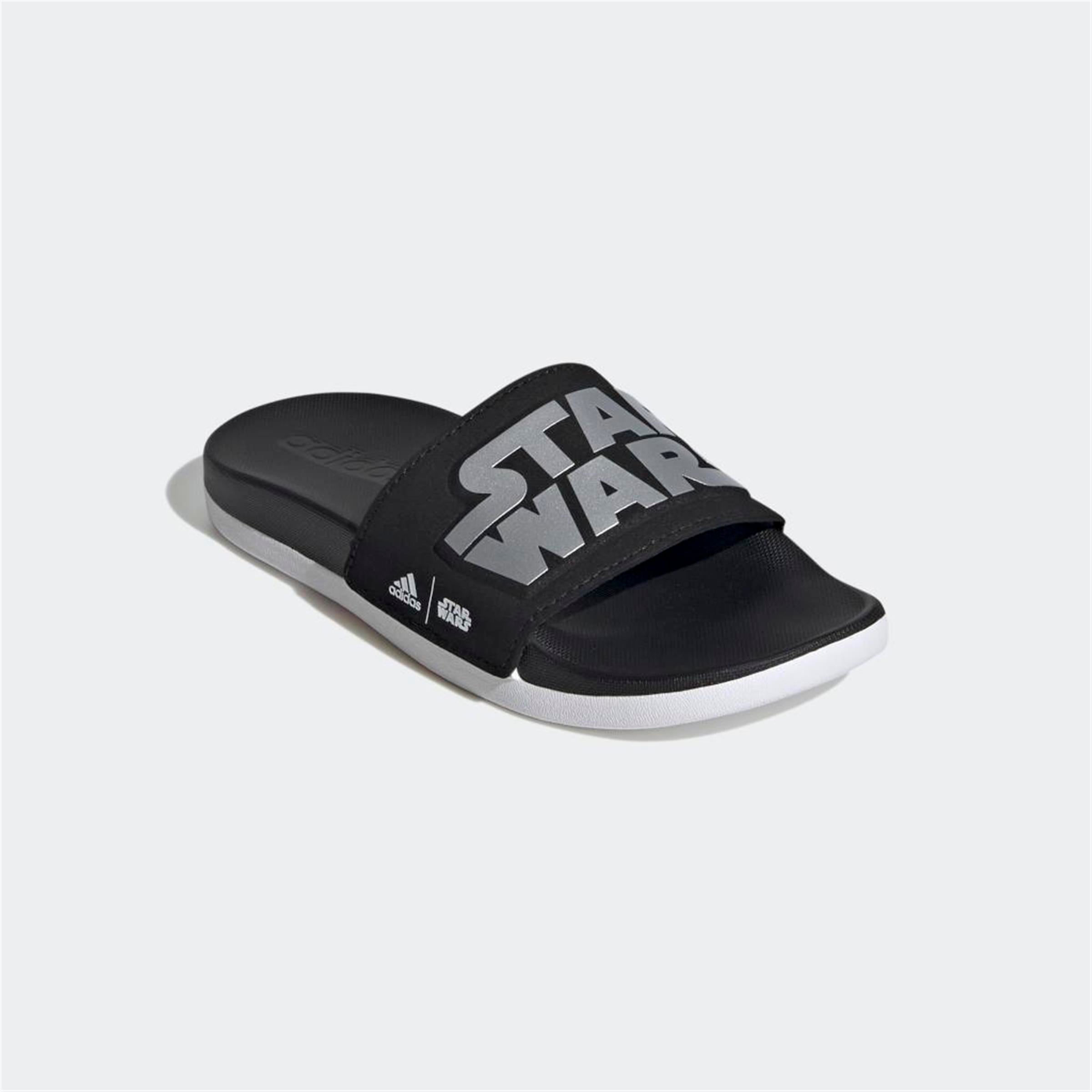 ADILETTE COMFORT STAR WARS K