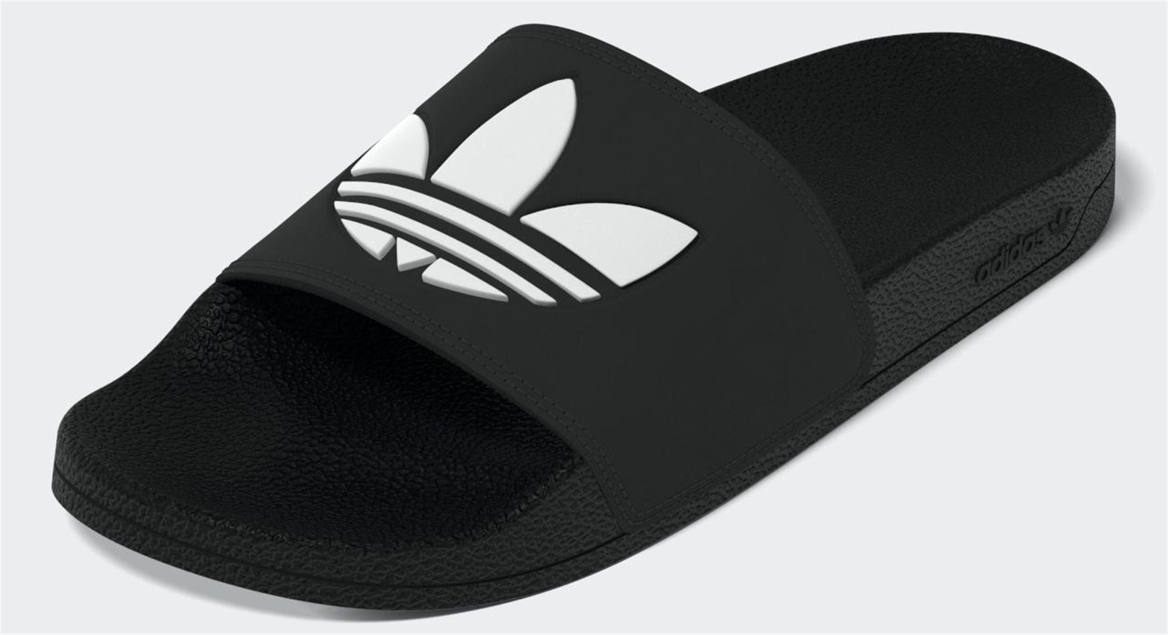 ADILETTE LITE