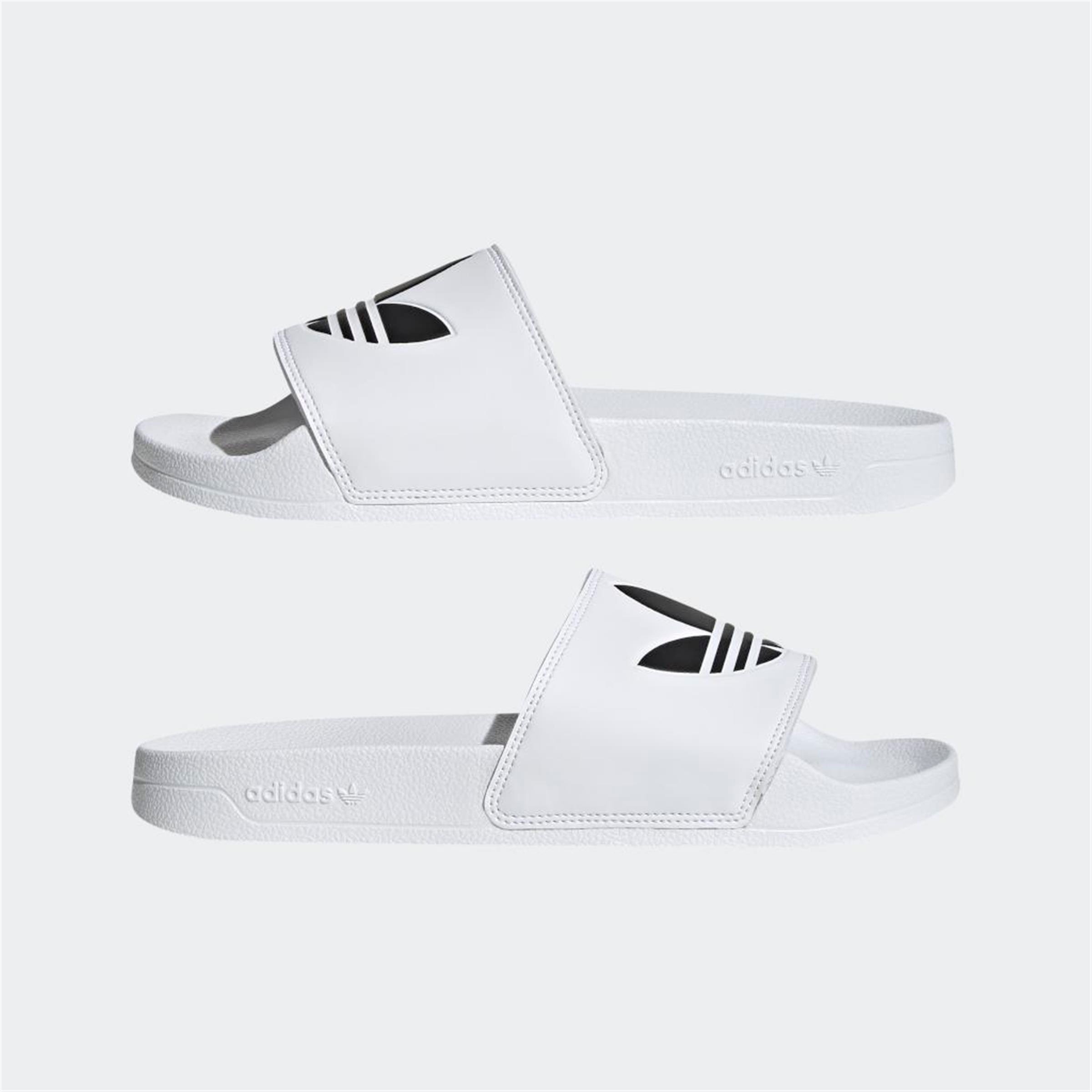 ADILETTE LITE