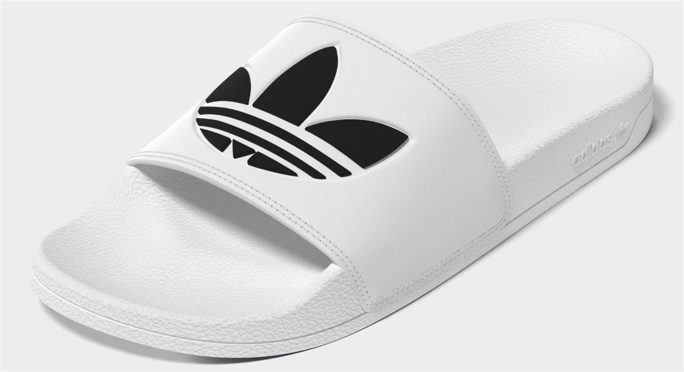 ADILETTE LITE