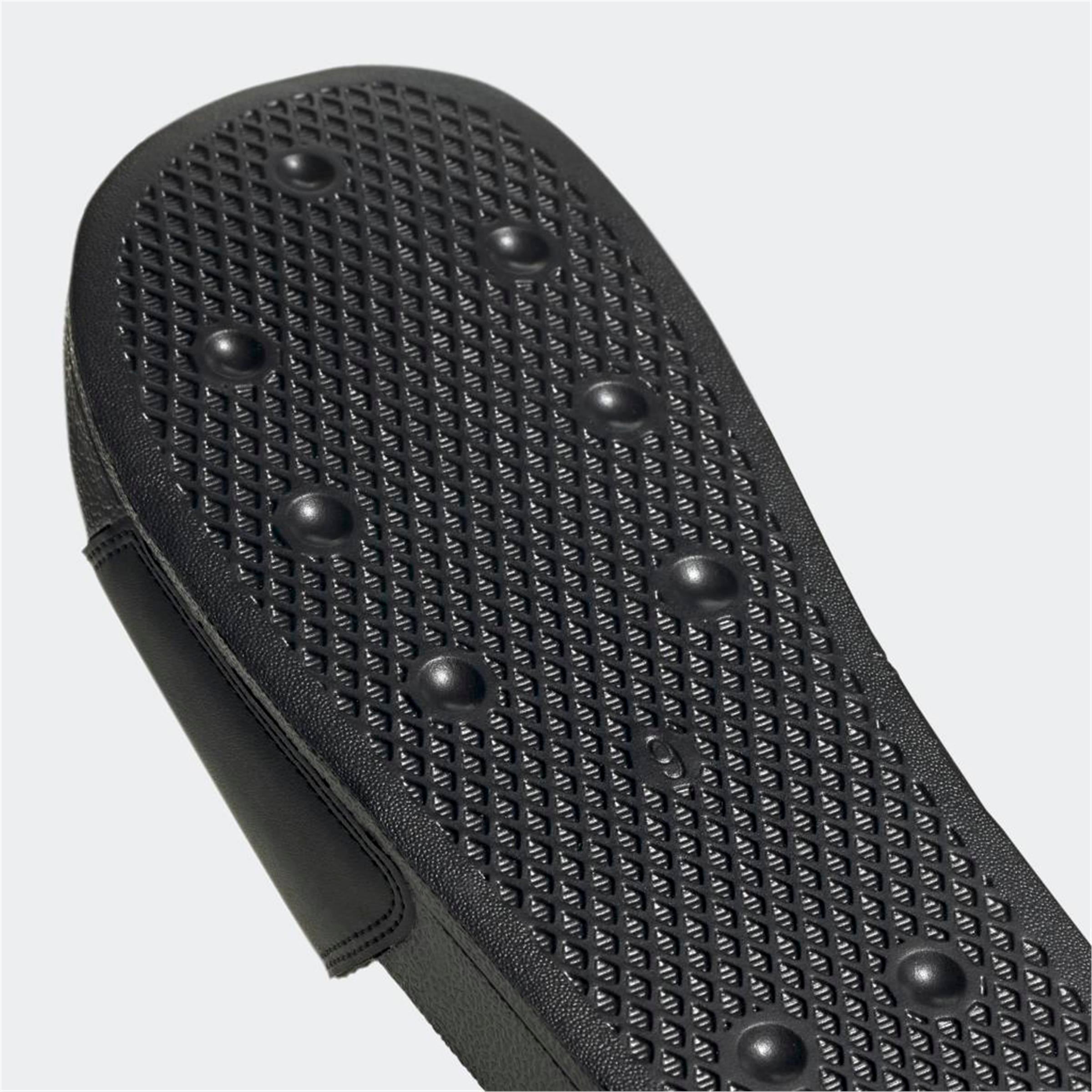 ADILETTE LITE