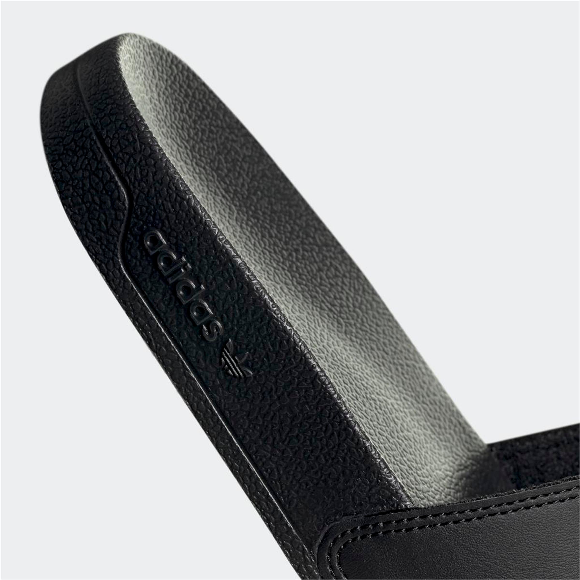 ADILETTE LITE