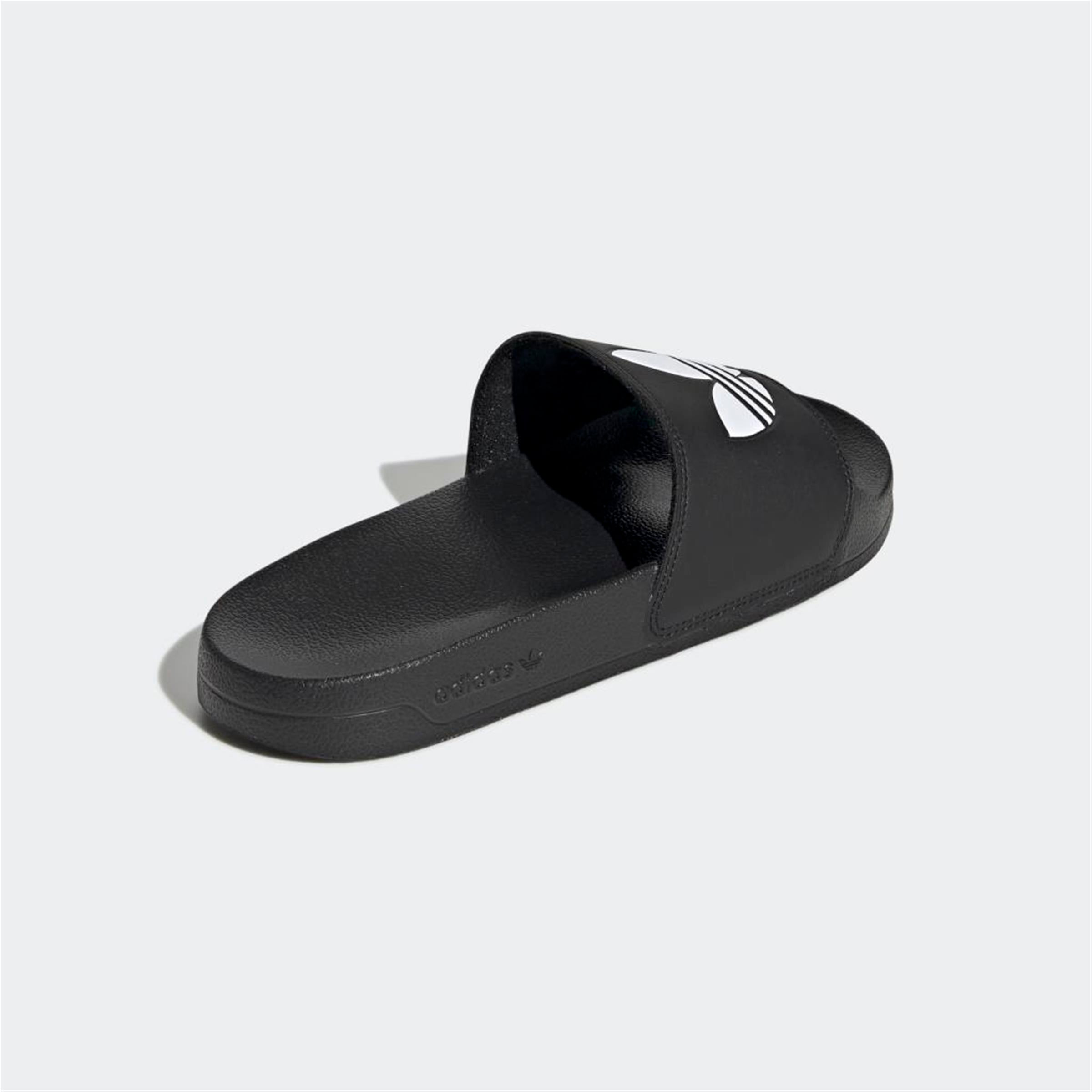 ADILETTE LITE