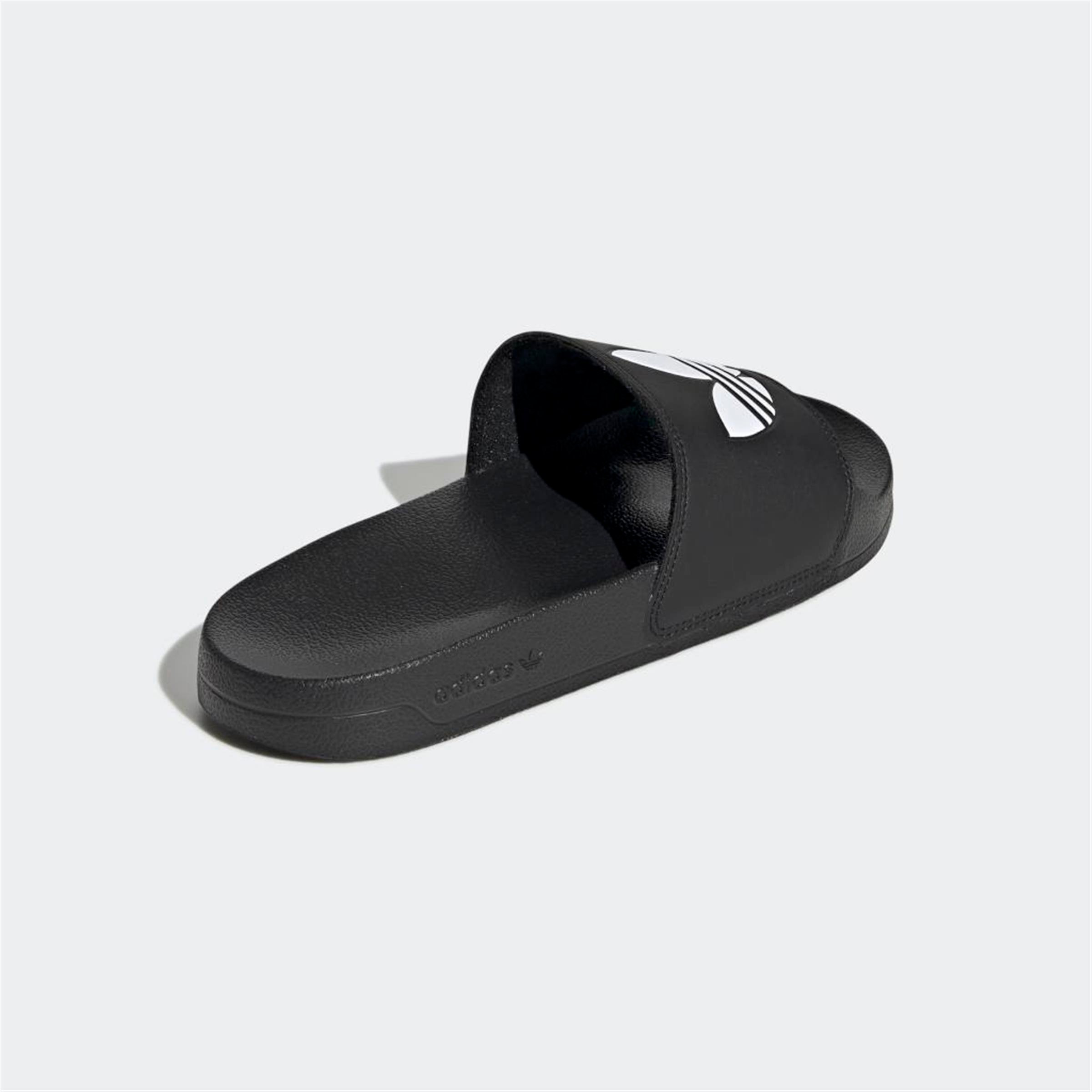 ADILETTE LITE