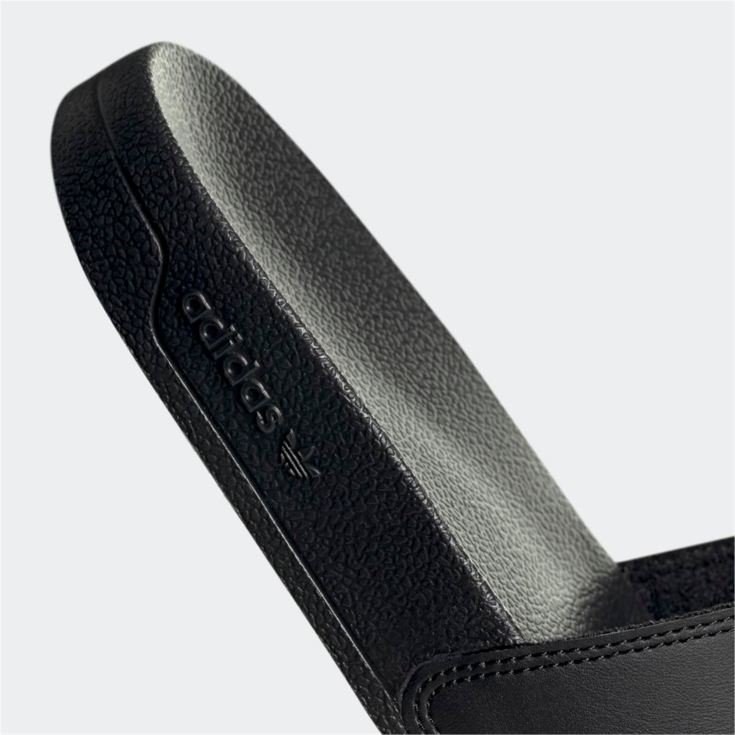 ADILETTE LITE