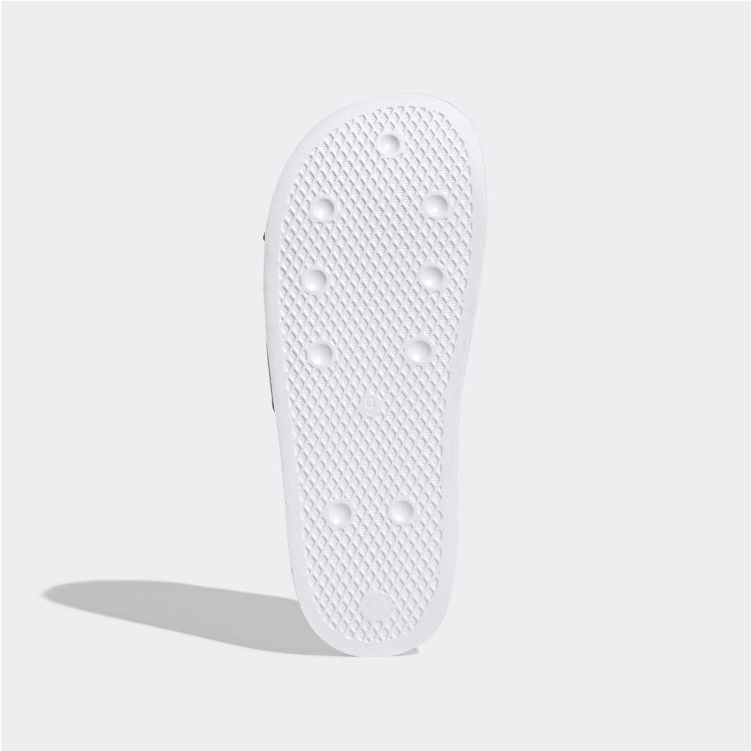 ADILETTE LITE
