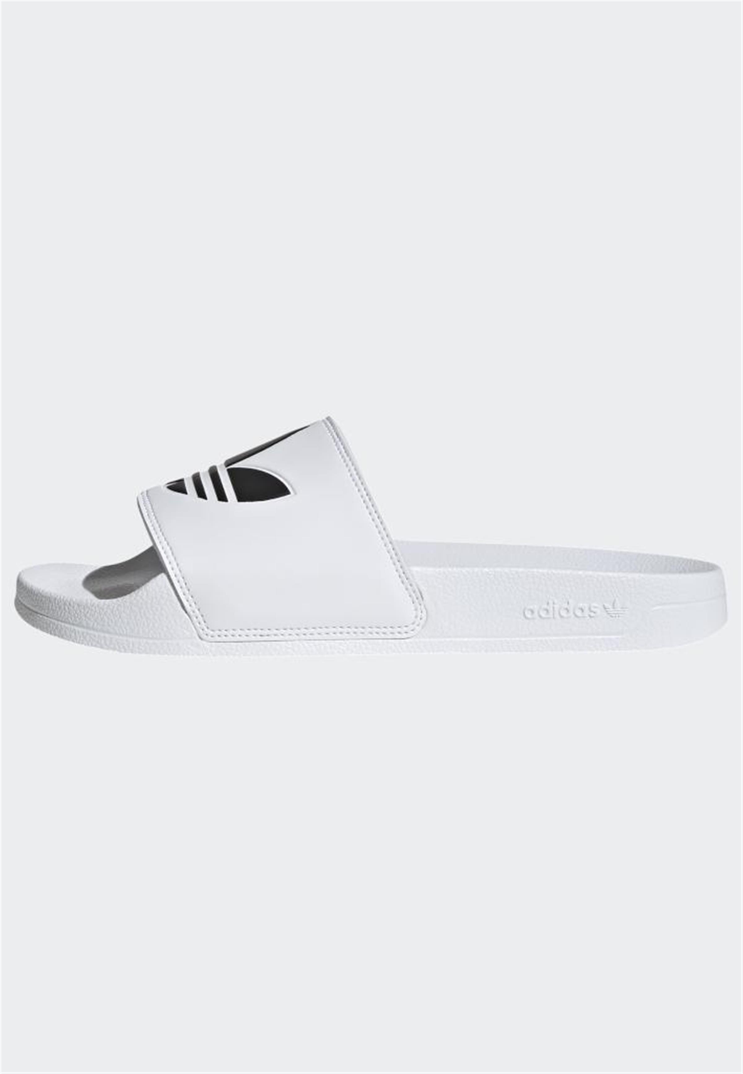ADILETTE LITE
