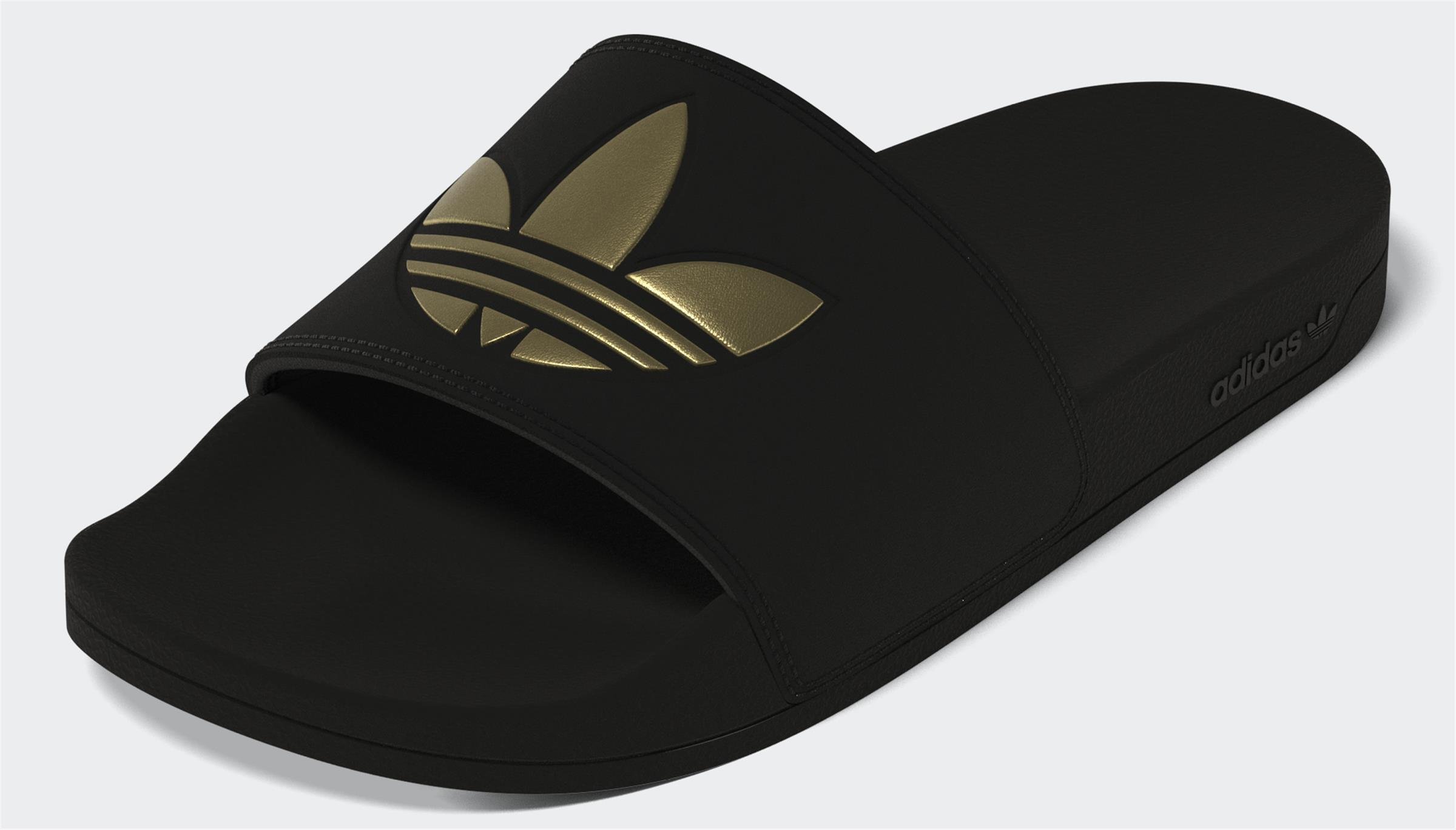 ADILETTE LITE W