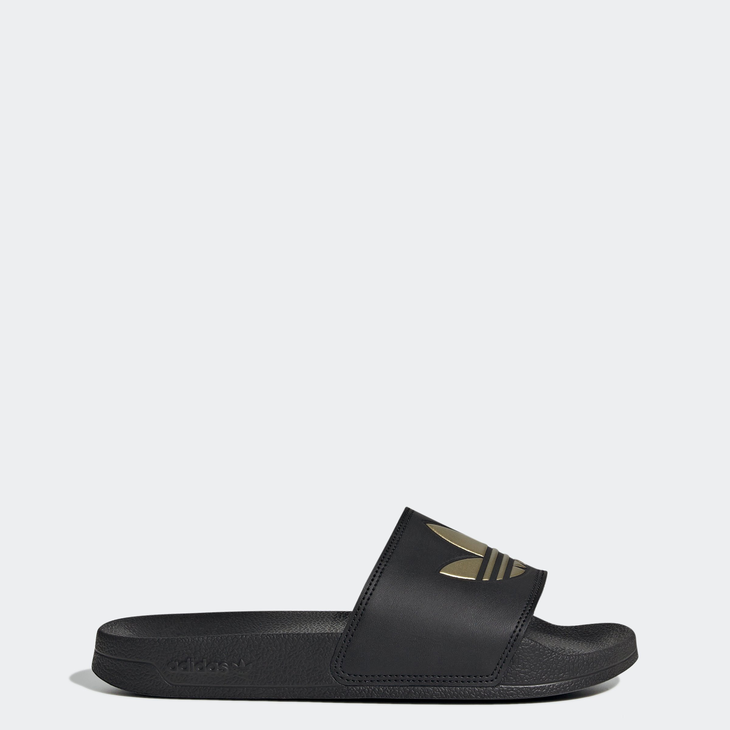 ADILETTE LITE W