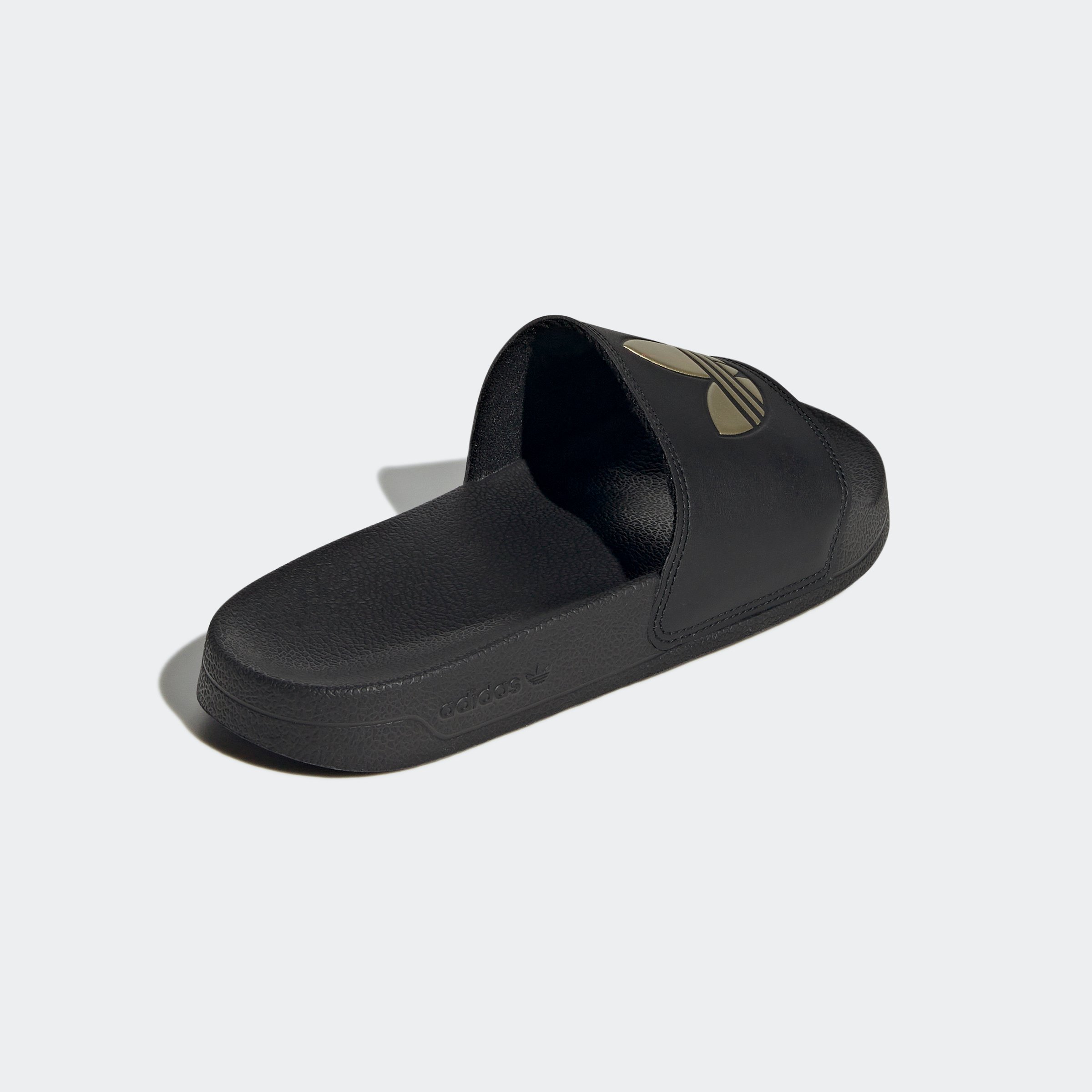 ADILETTE LITE W