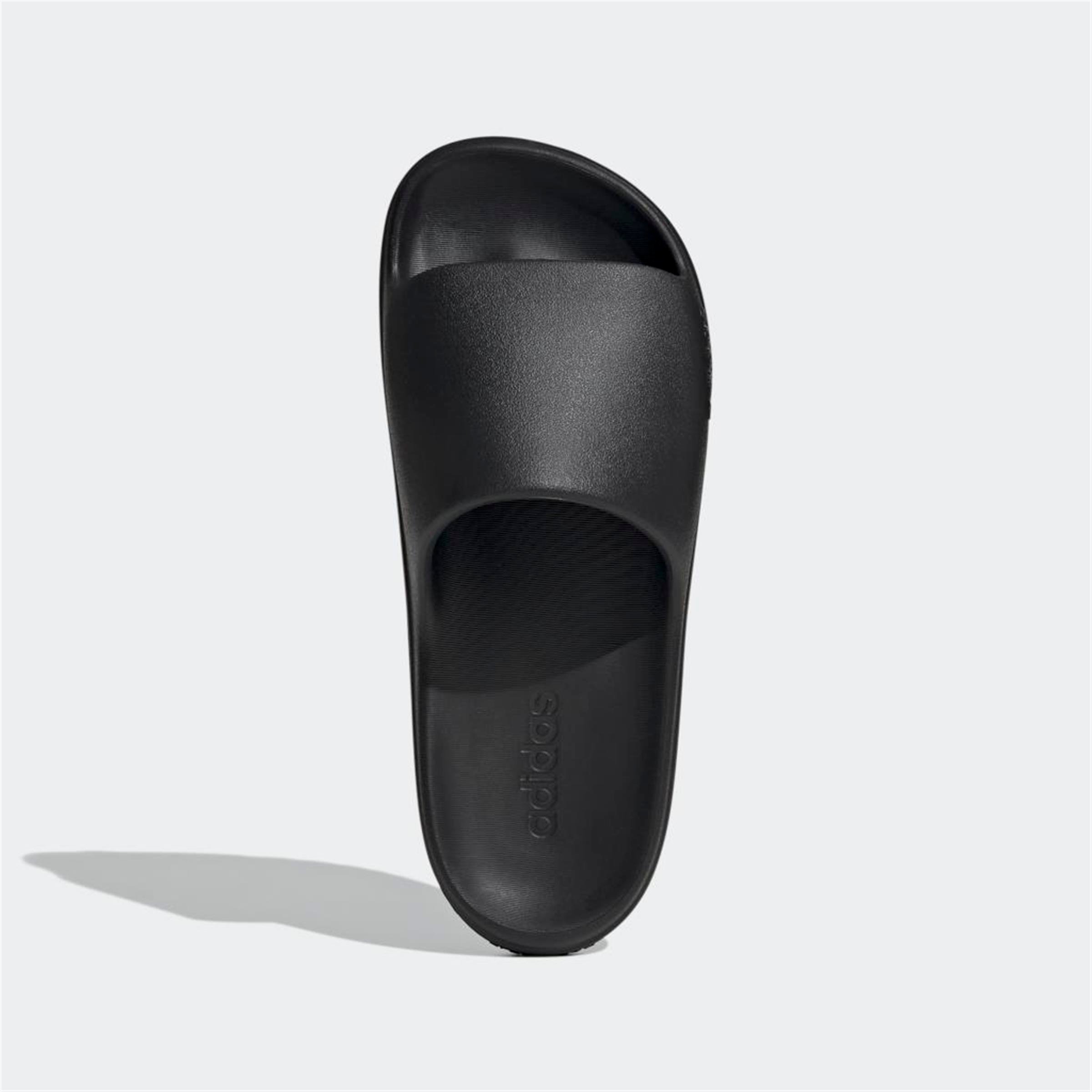 ADILETTE LUMIA