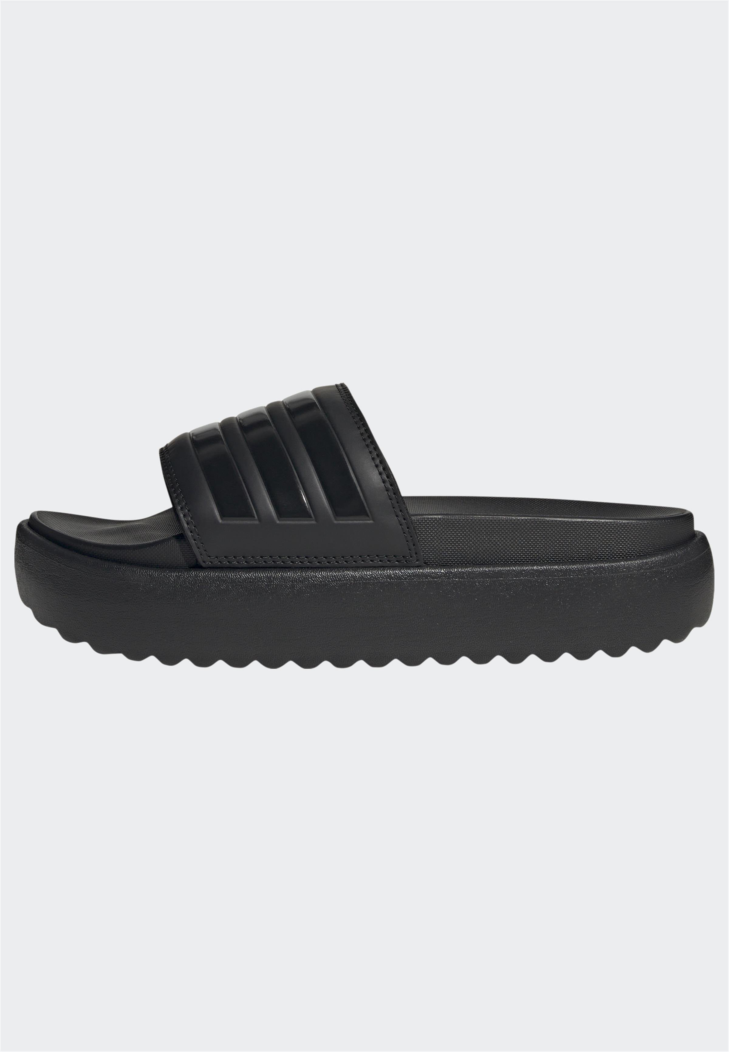 ADILETTE PLATFORM