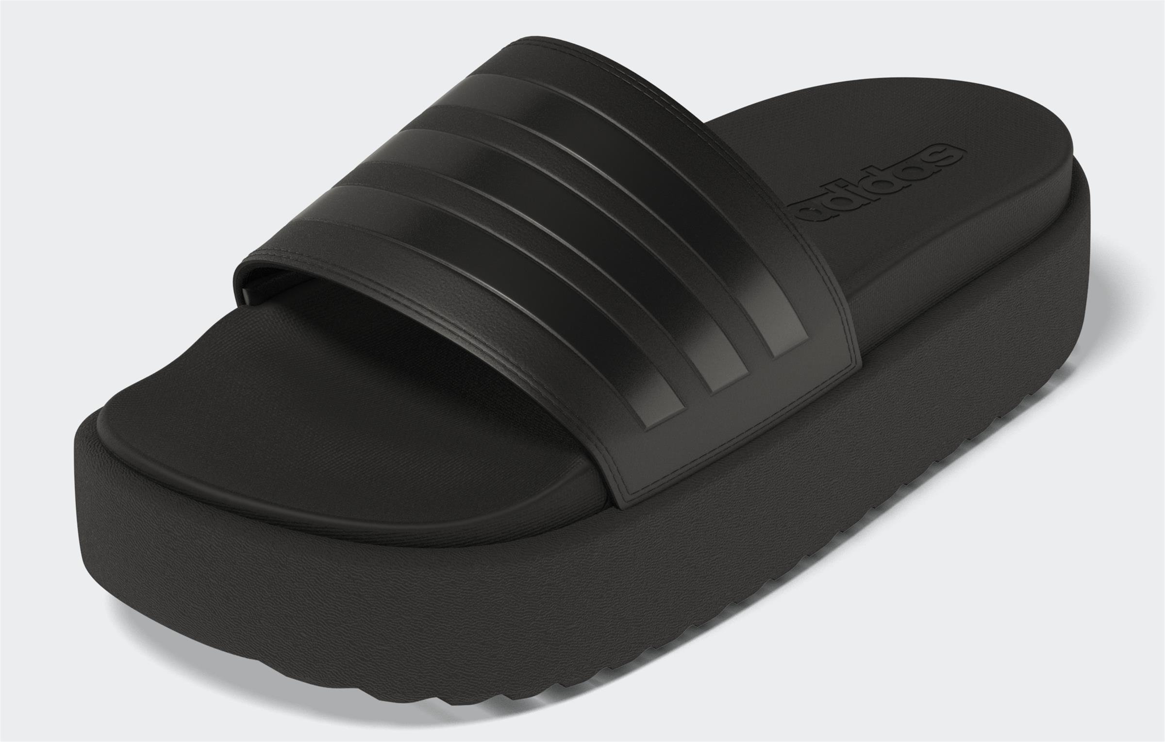 ADILETTE PLATFORM