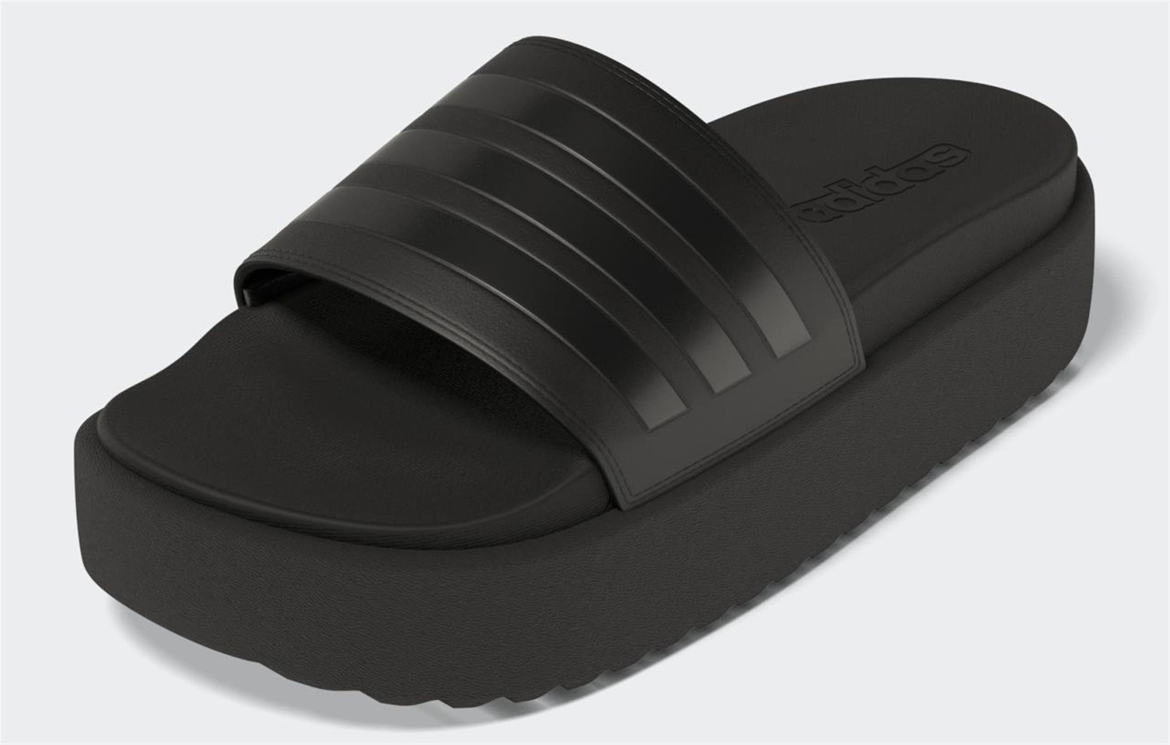 ADILETTE PLATFORM