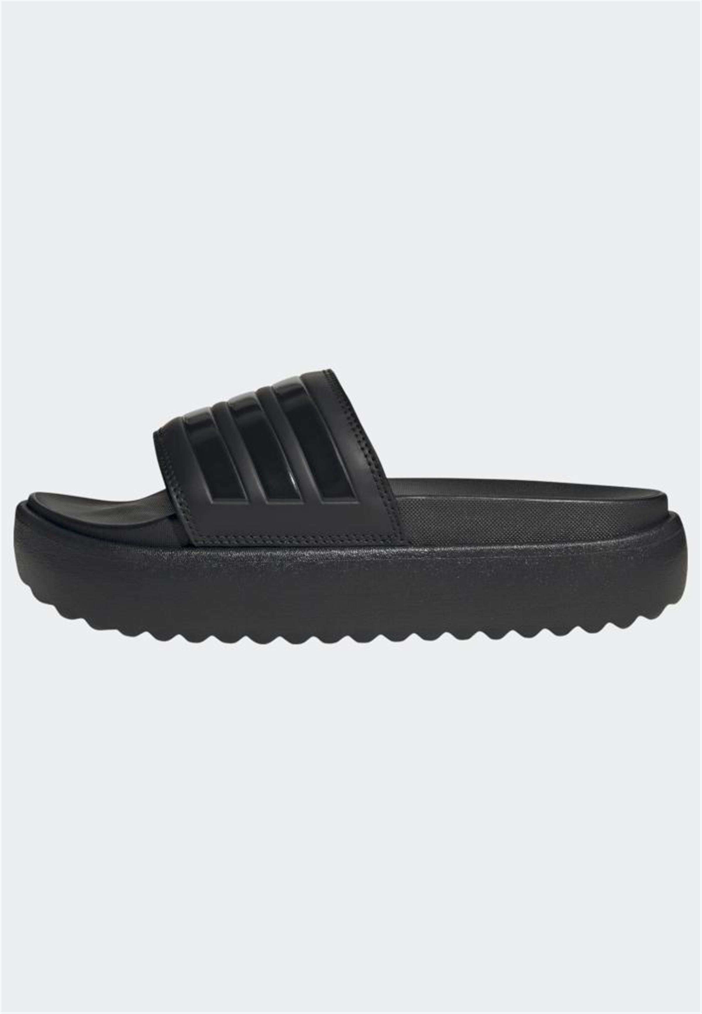 ADILETTE PLATFORM