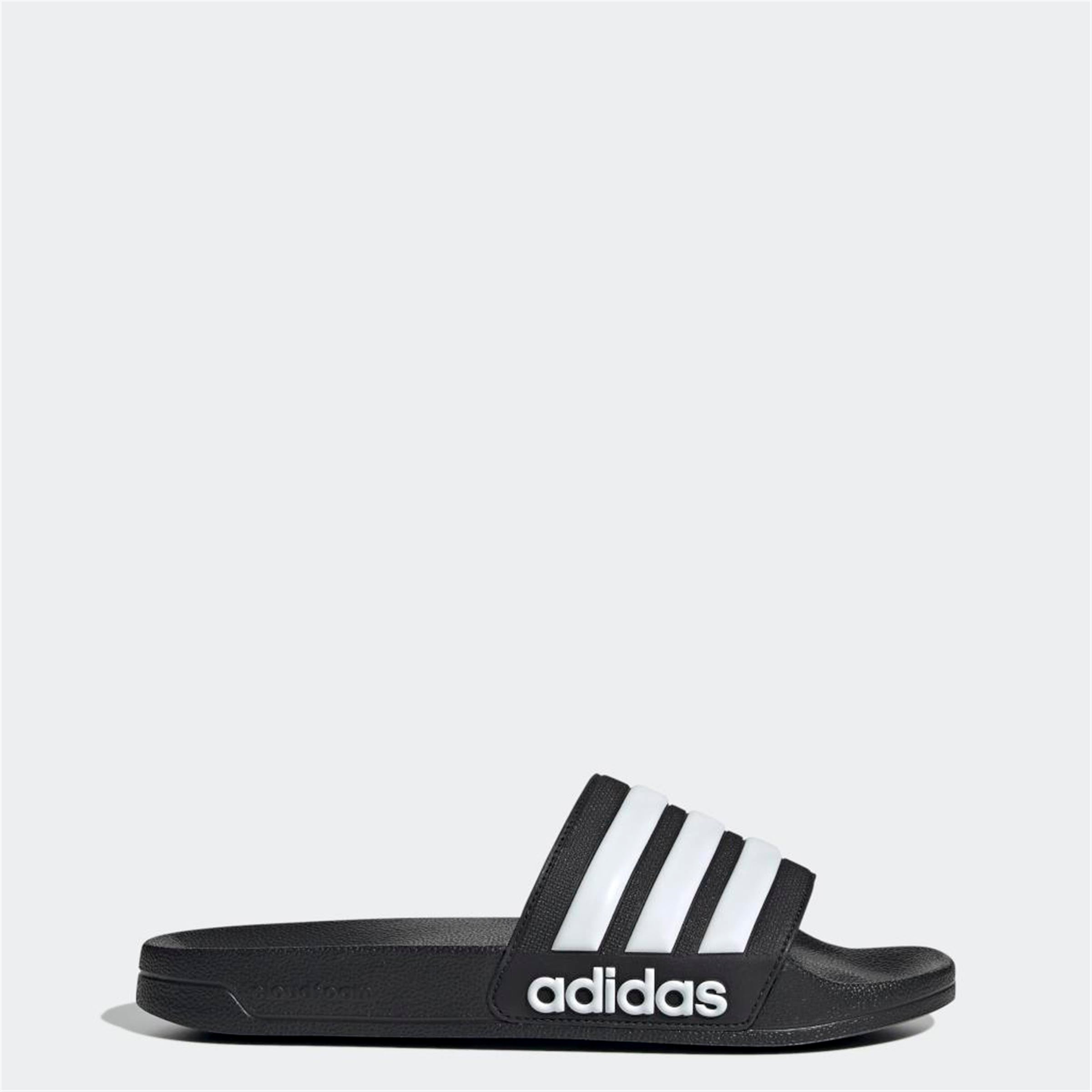 ADILETTE SHOWER