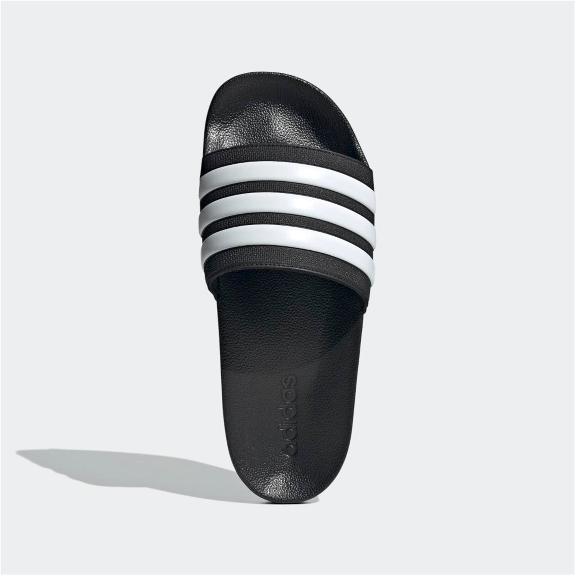 ADILETTE SHOWER