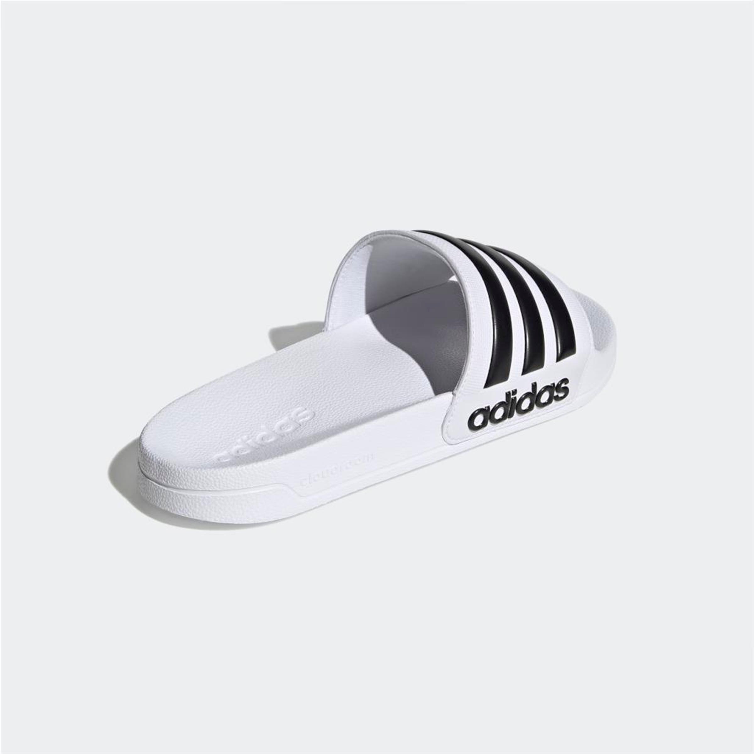 ADILETTE SHOWER