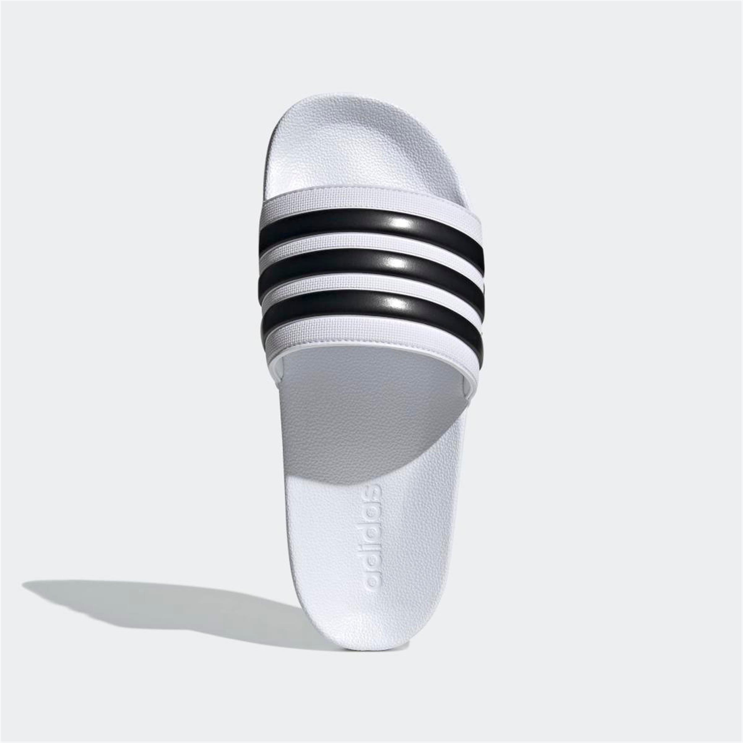 ADILETTE SHOWER
