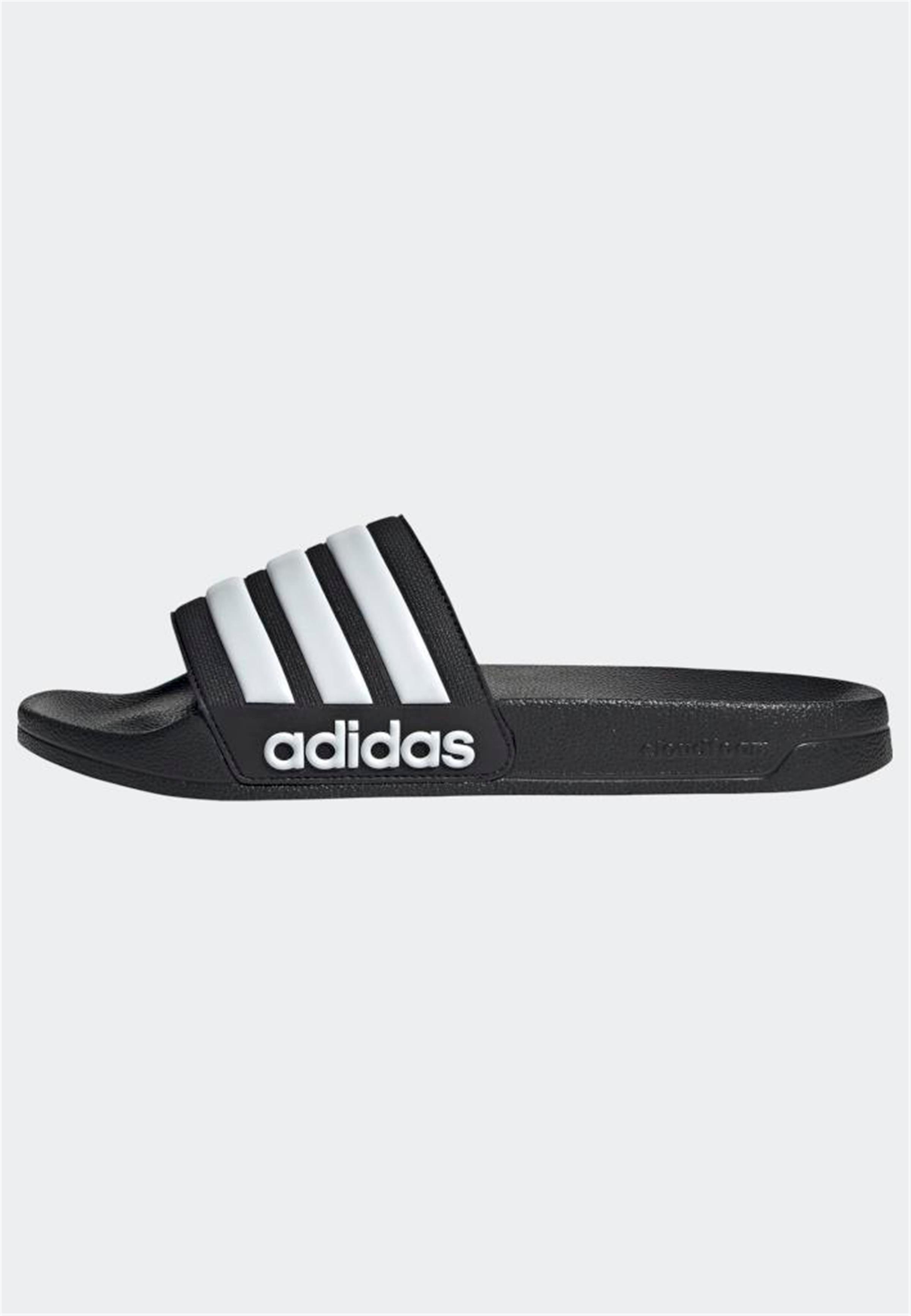 ADILETTE SHOWER