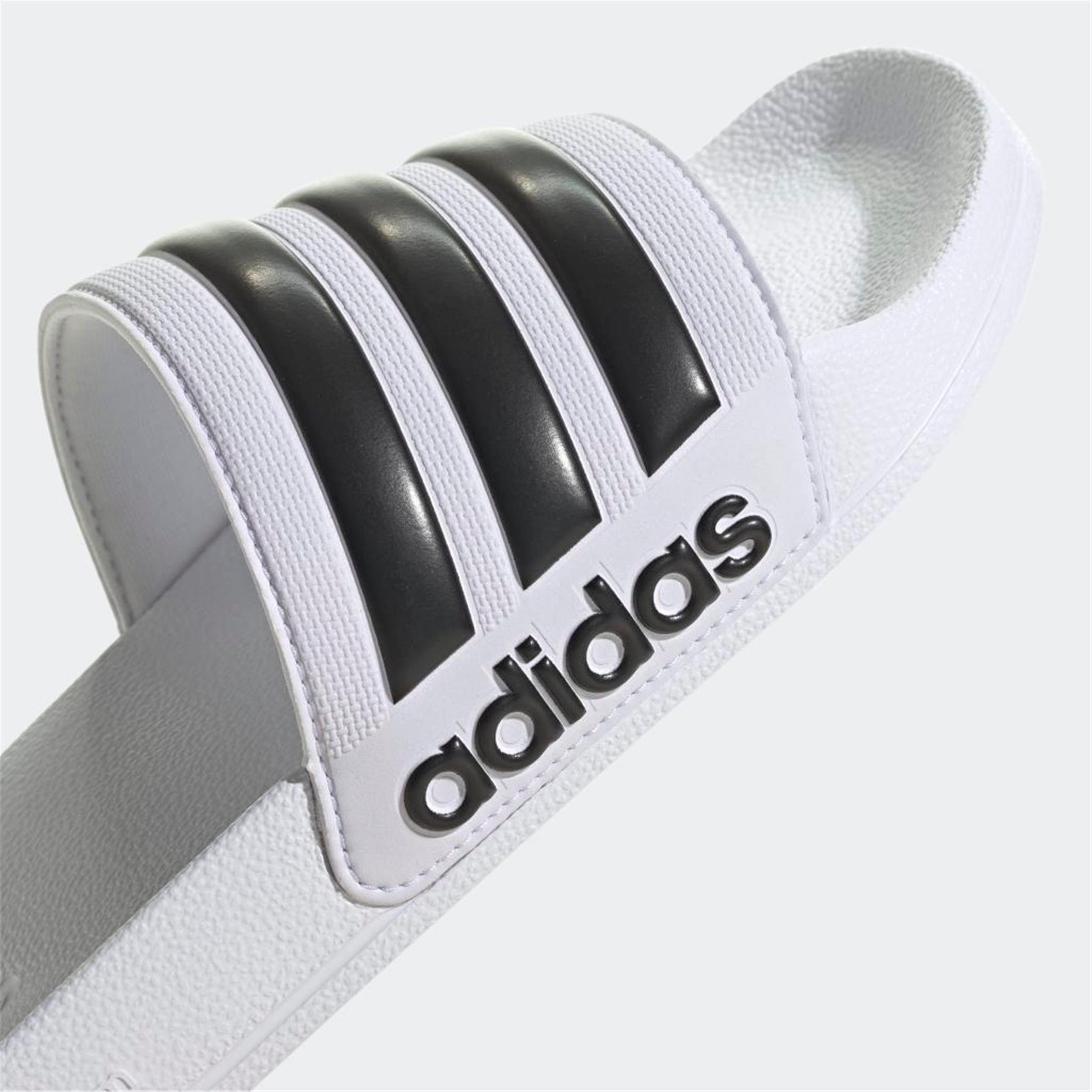 ADILETTE SHOWER