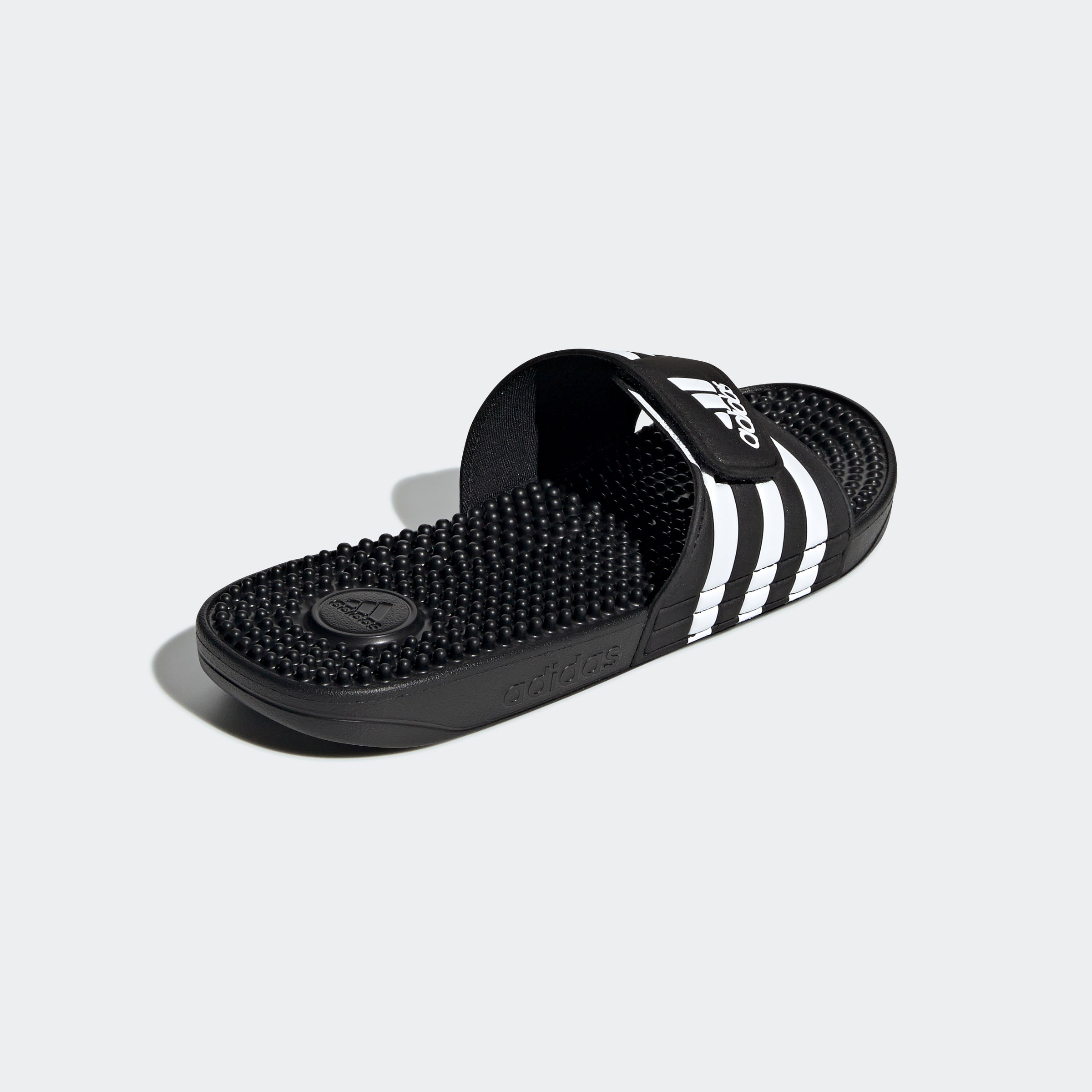 ADISSAGE
