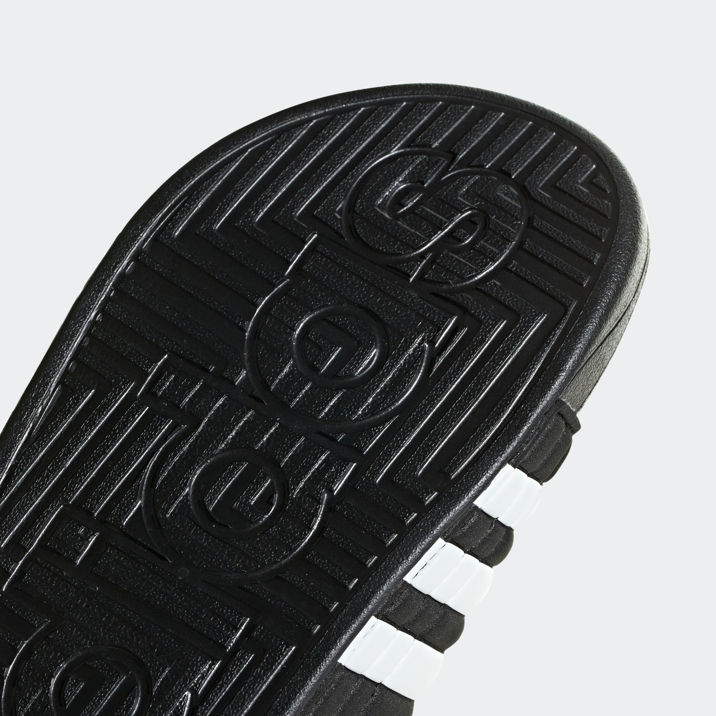ADISSAGE