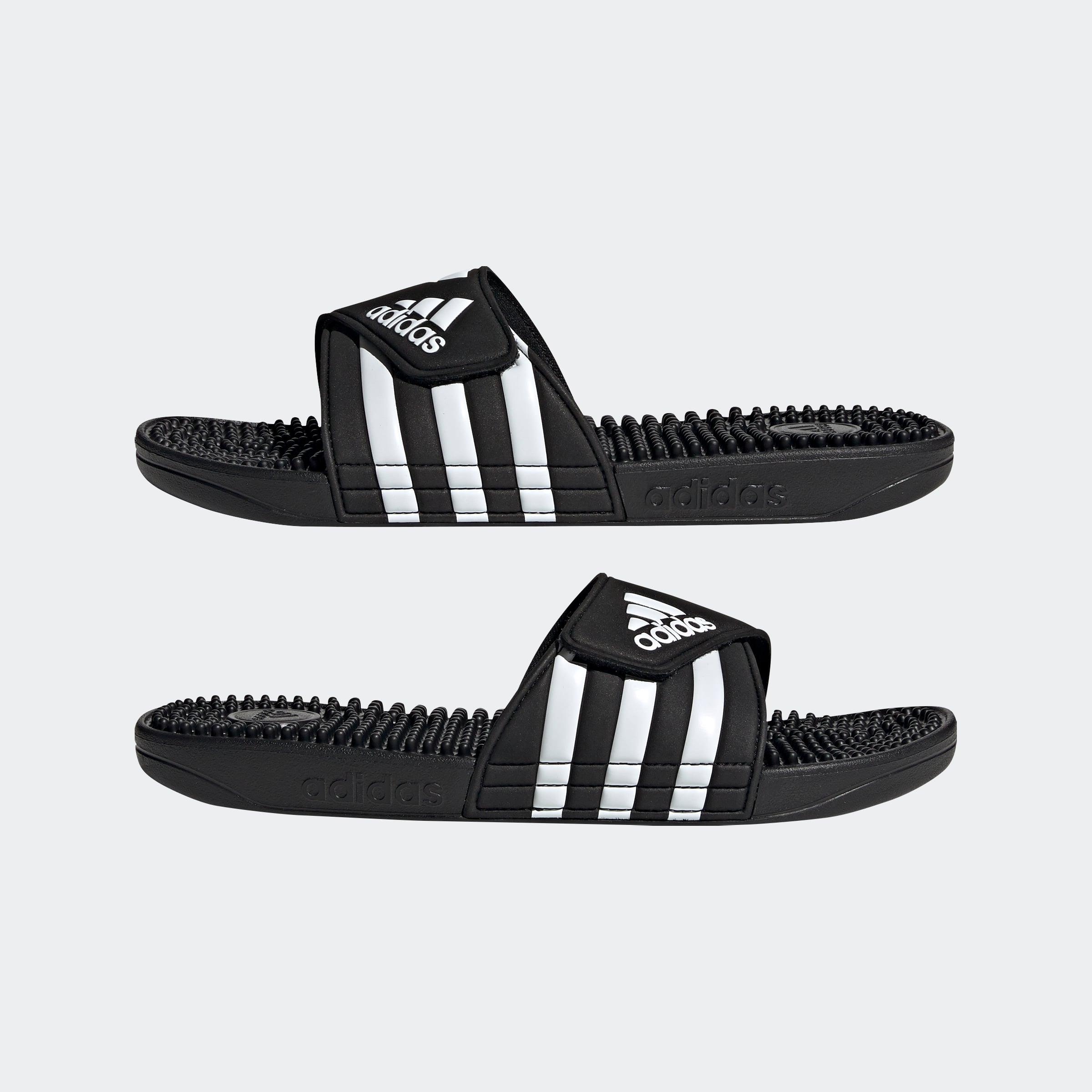 ADISSAGE