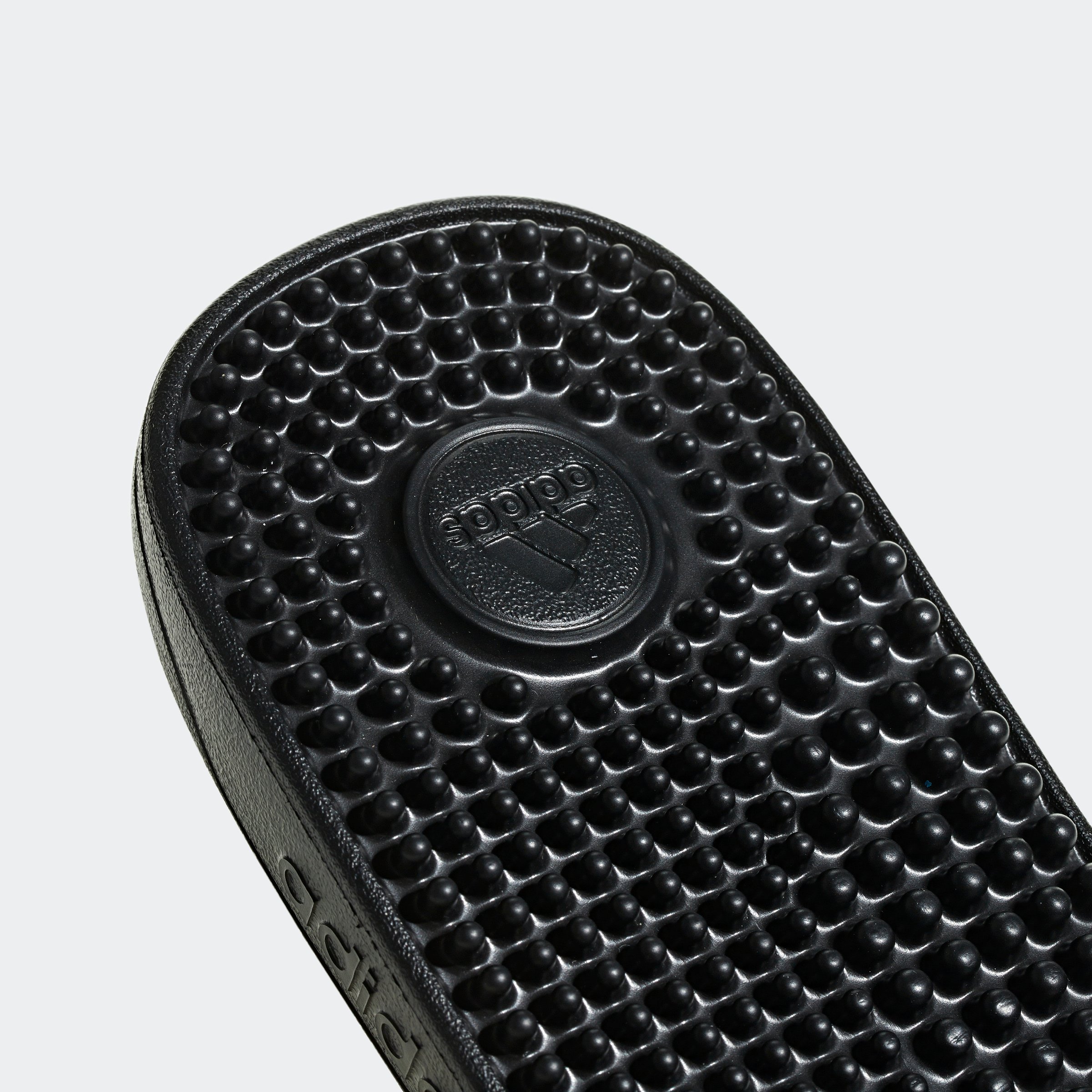 ADISSAGE