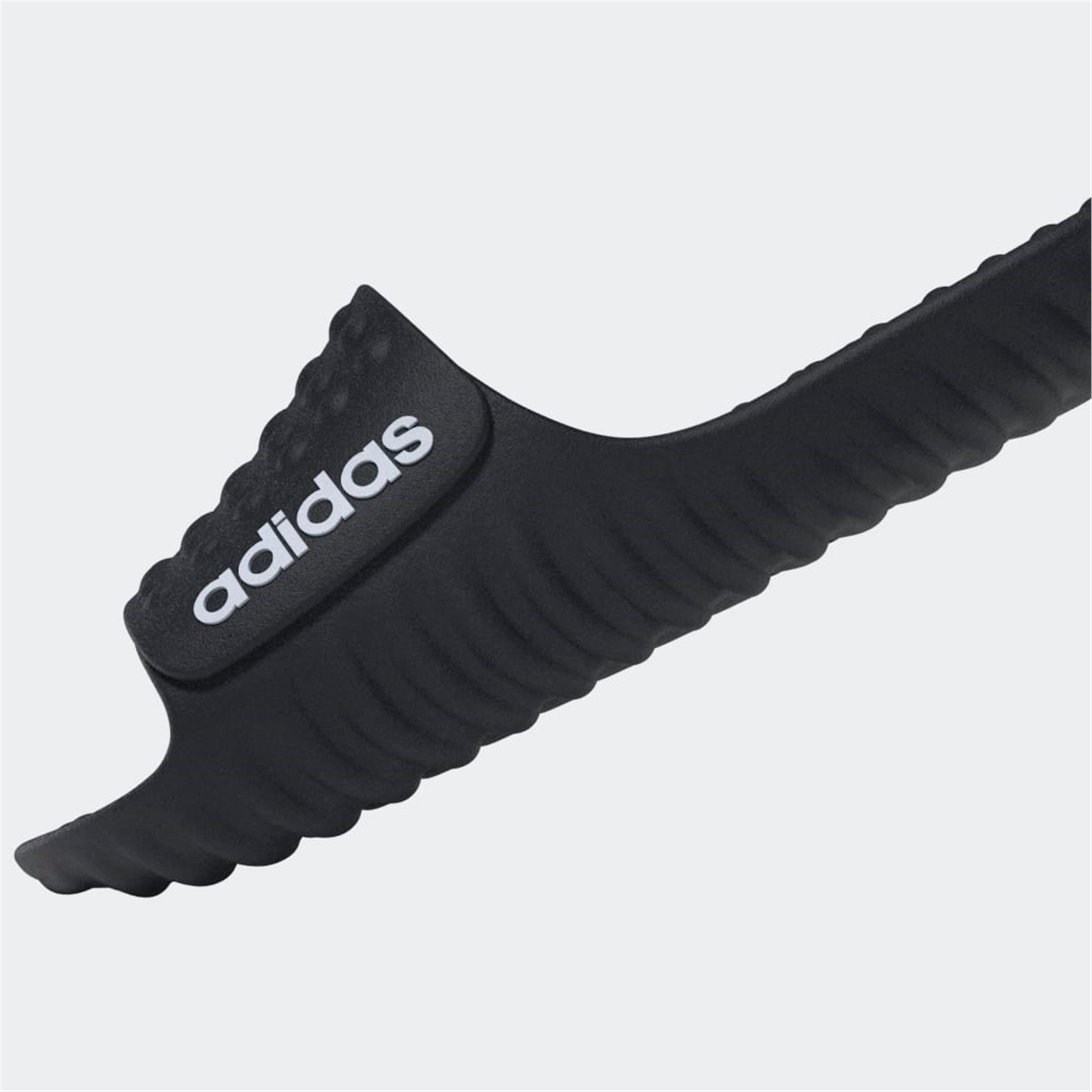 ADISSAGE 360REC