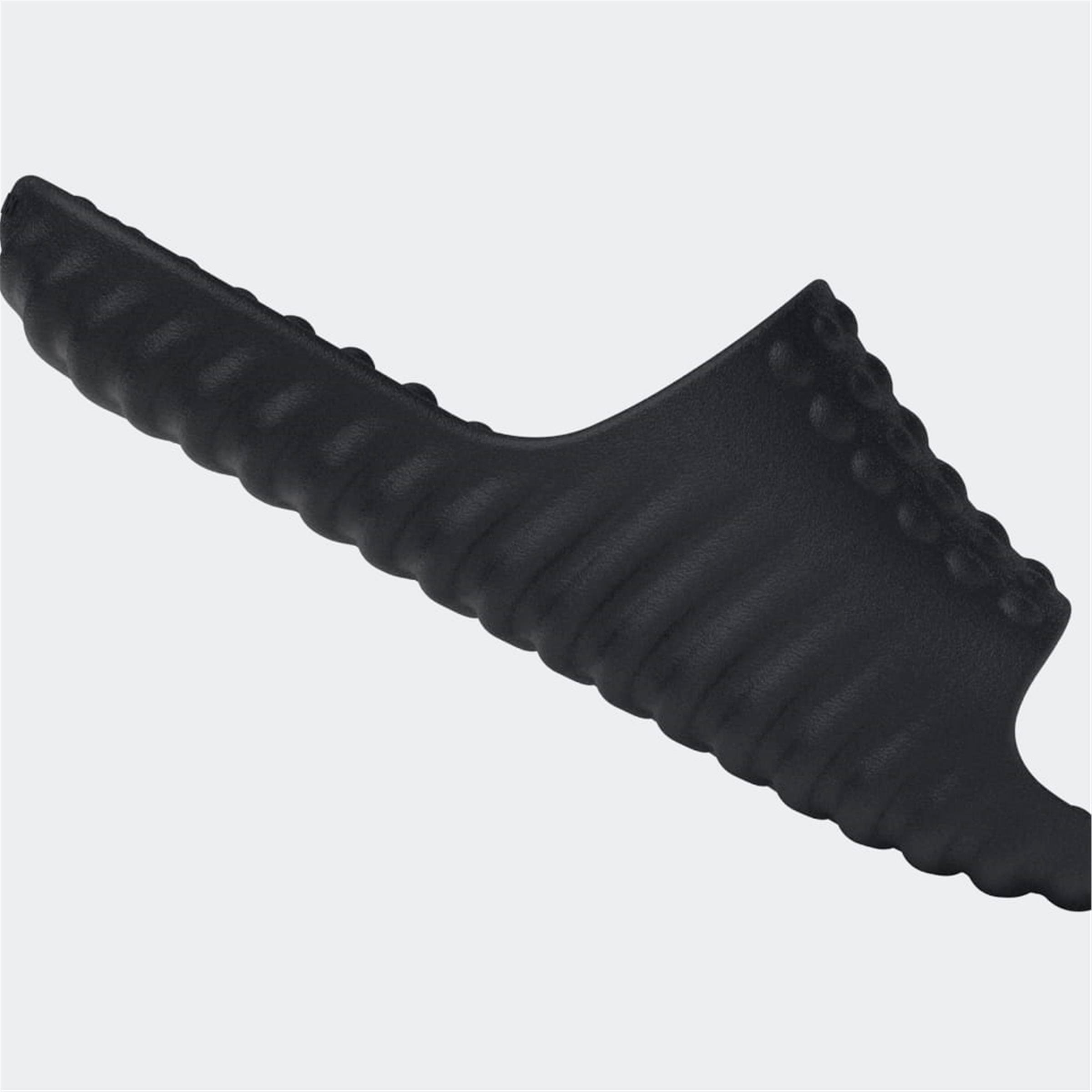 ADISSAGE 360REC