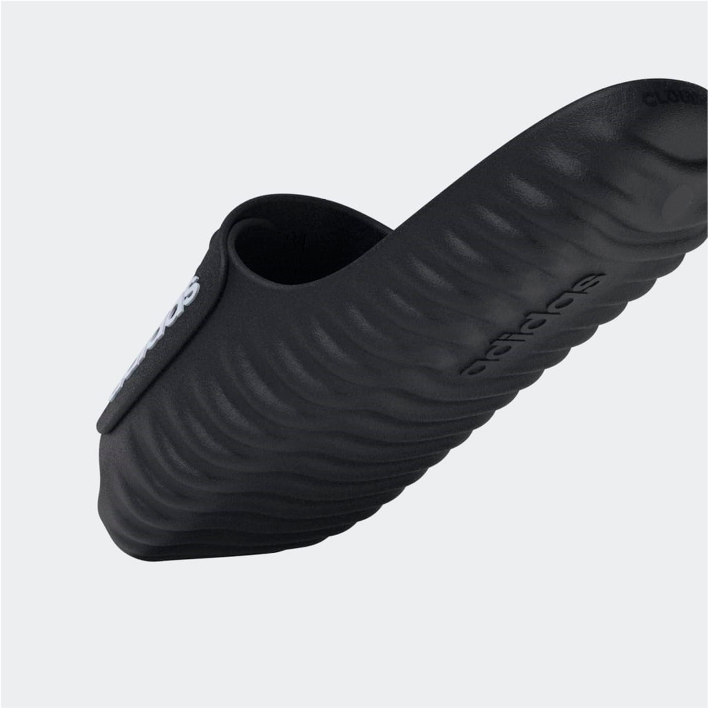ADISSAGE 360REC