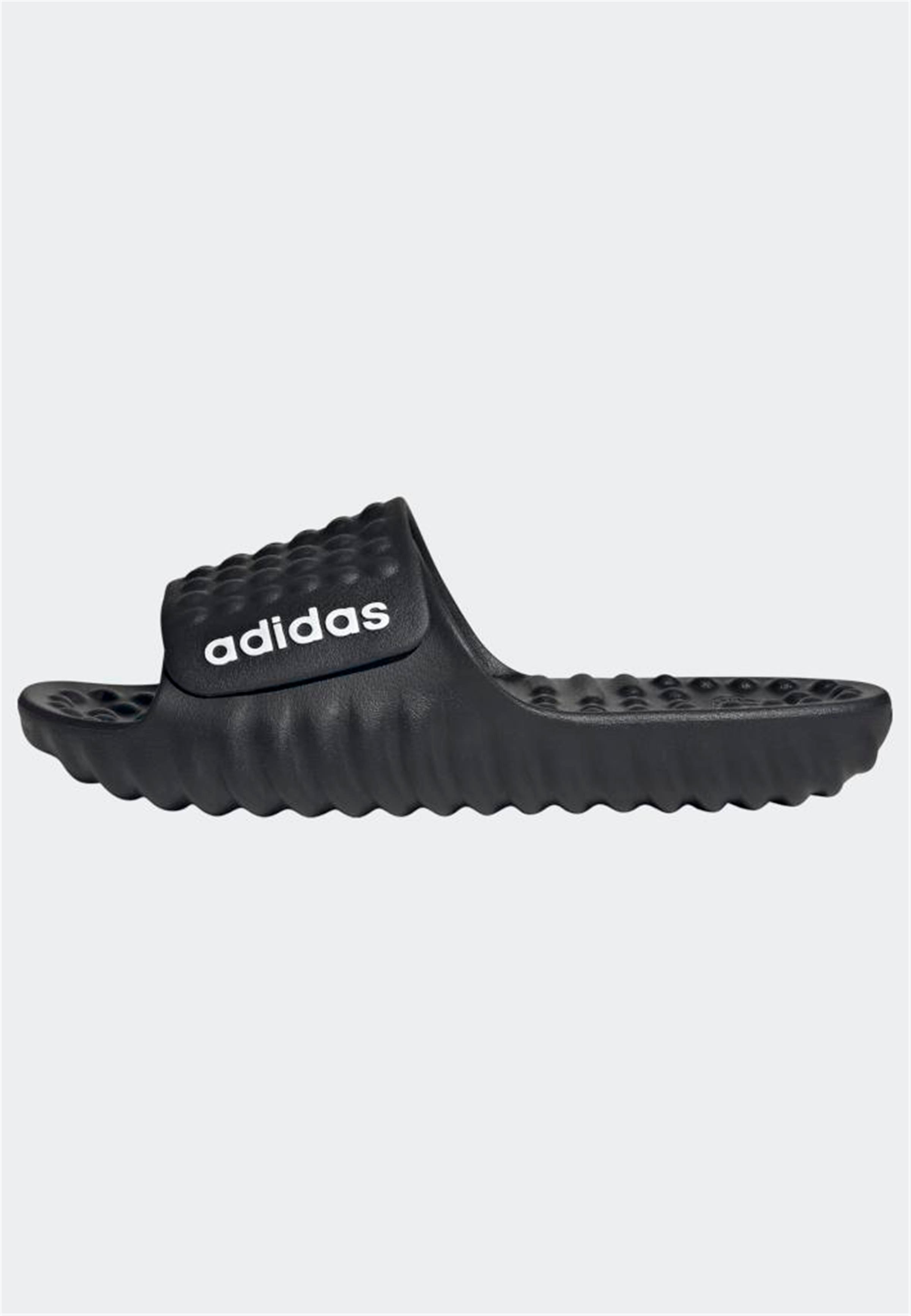 ADISSAGE 360REC