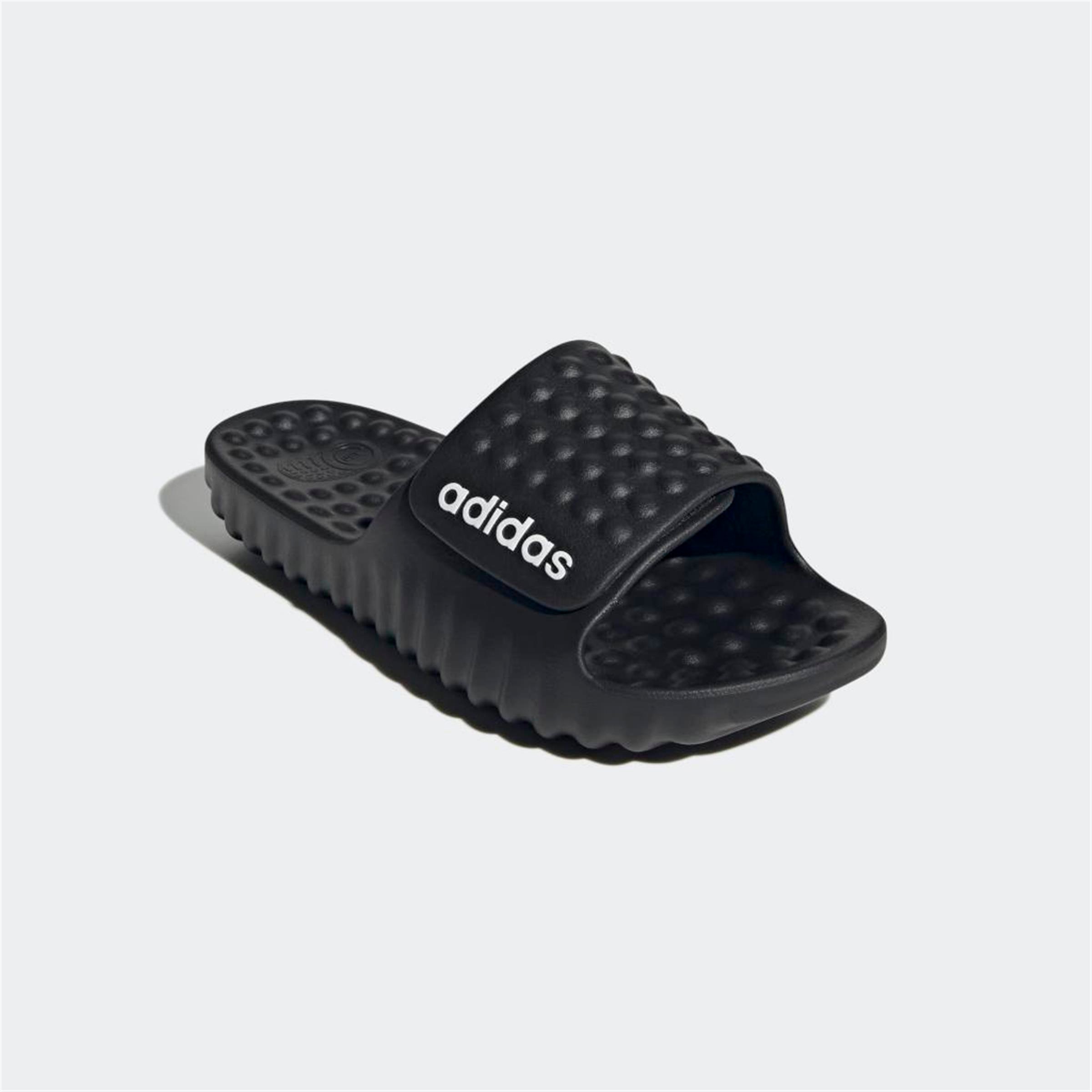ADISSAGE 360REC