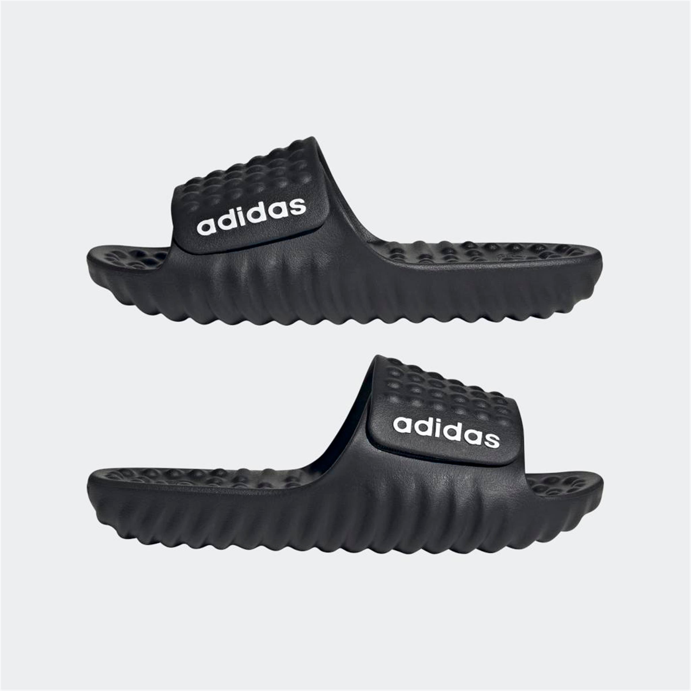 ADISSAGE 360REC